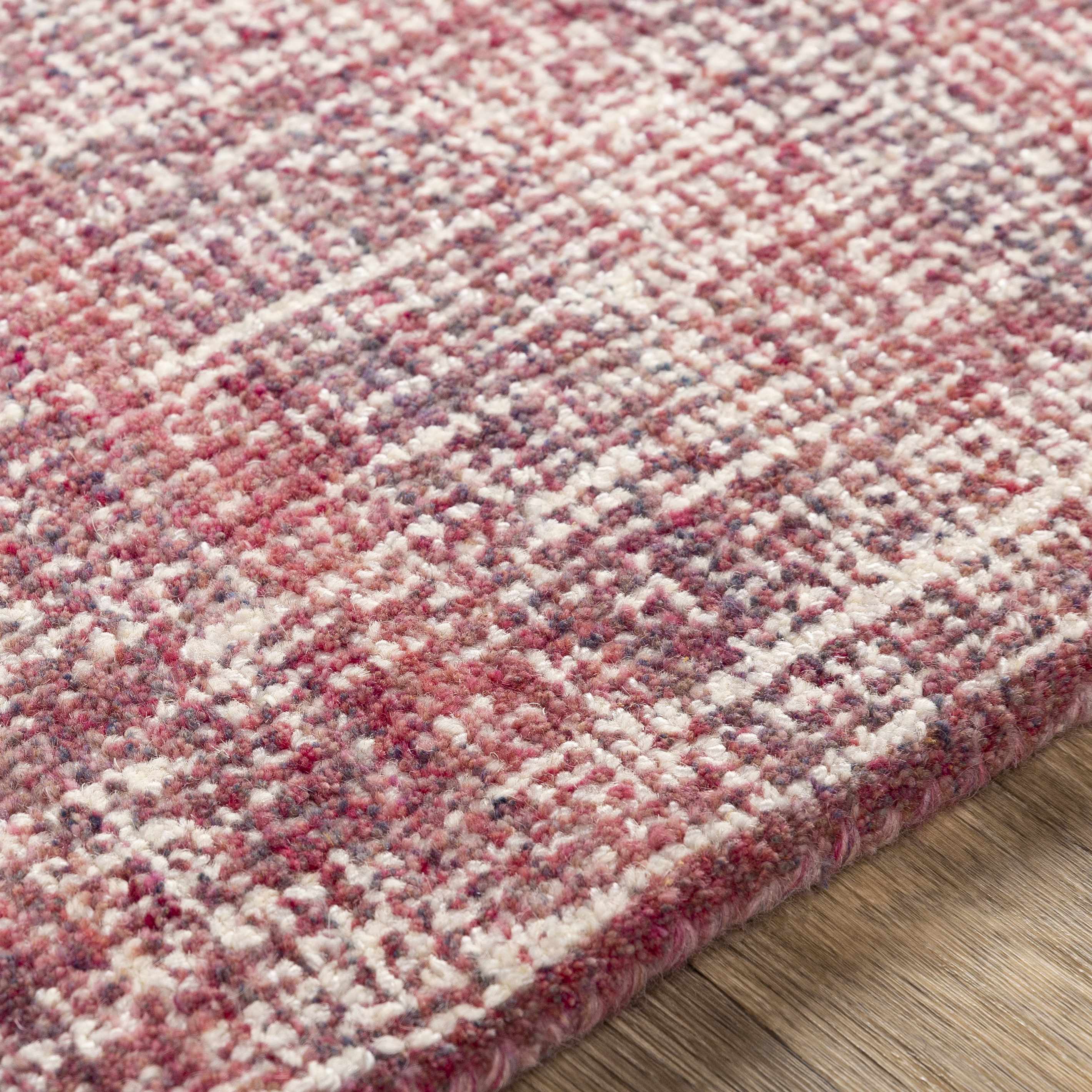 Onaga Area Rug - Clearance - Image 8