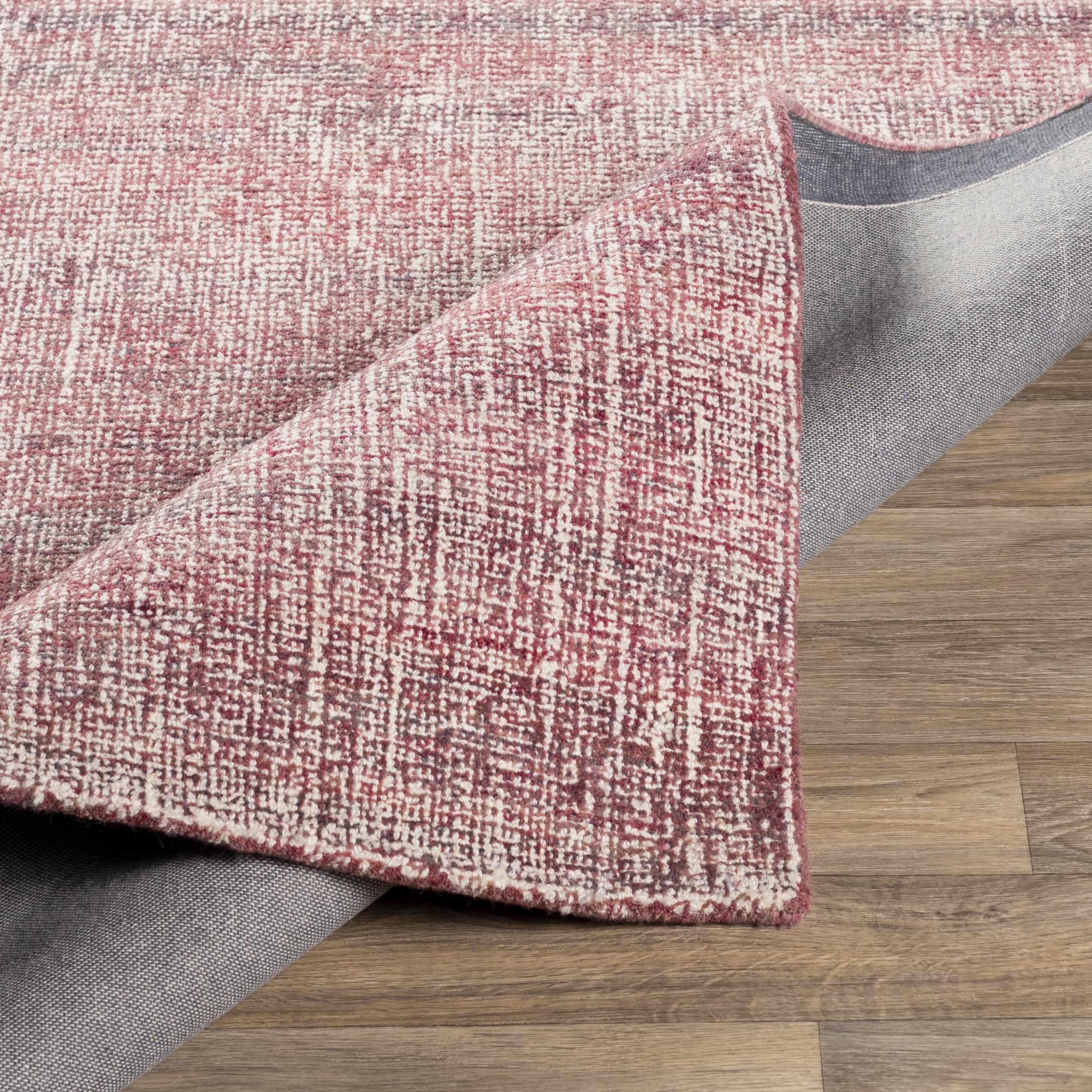 Onaga Area Rug - Clearance - Image 9