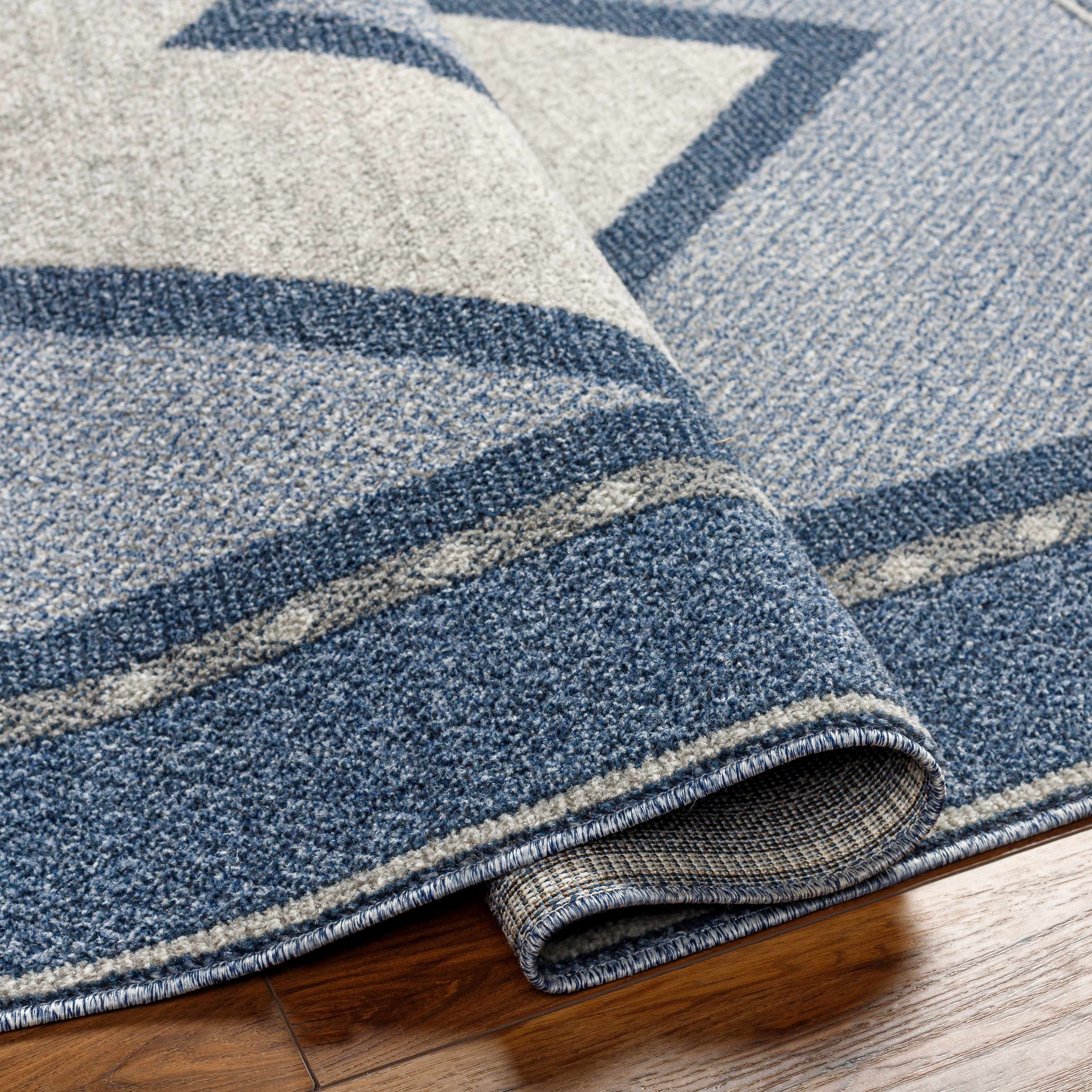 Onan Area Rug - Clearance - Image 3