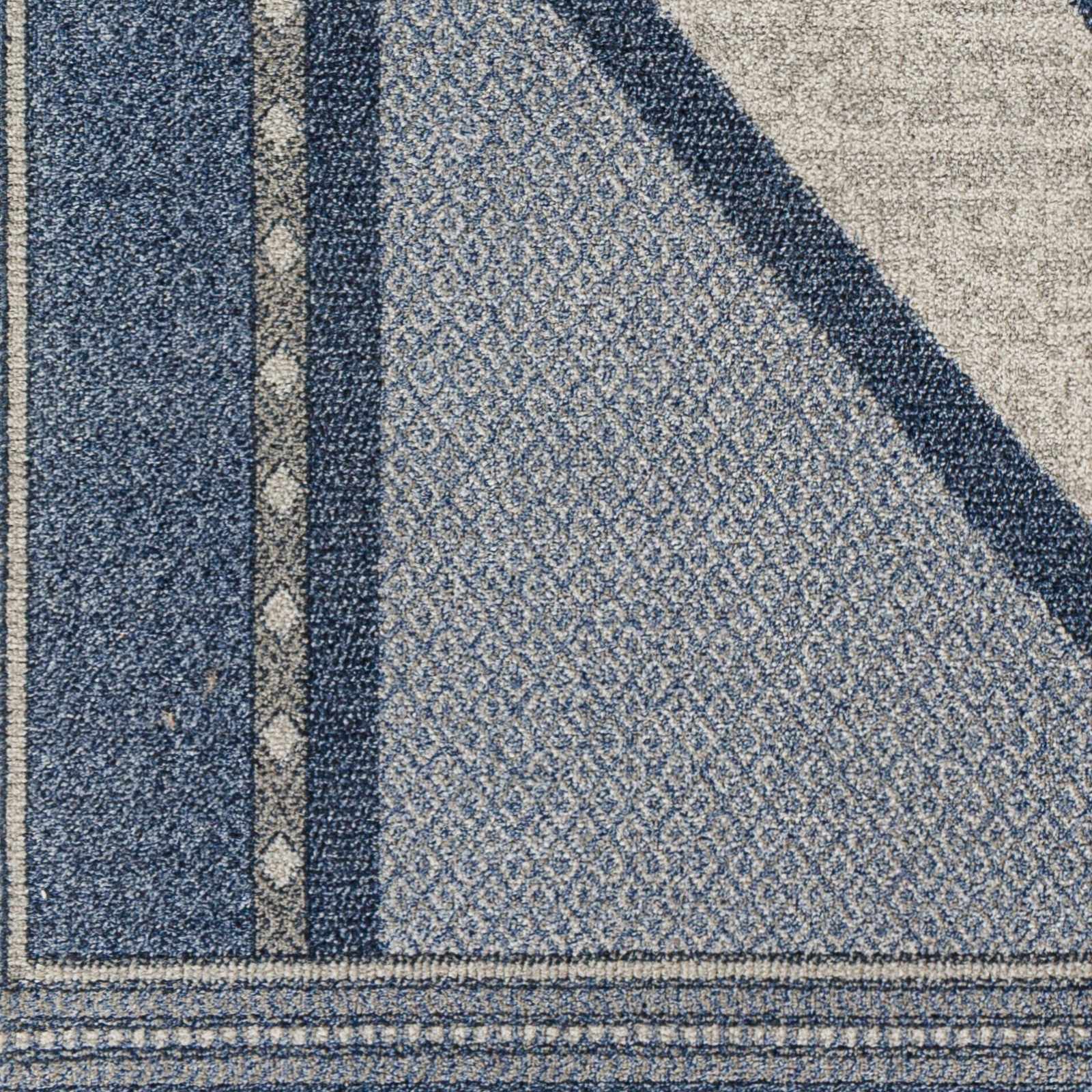 Onan Area Rug - Clearance - Image 4
