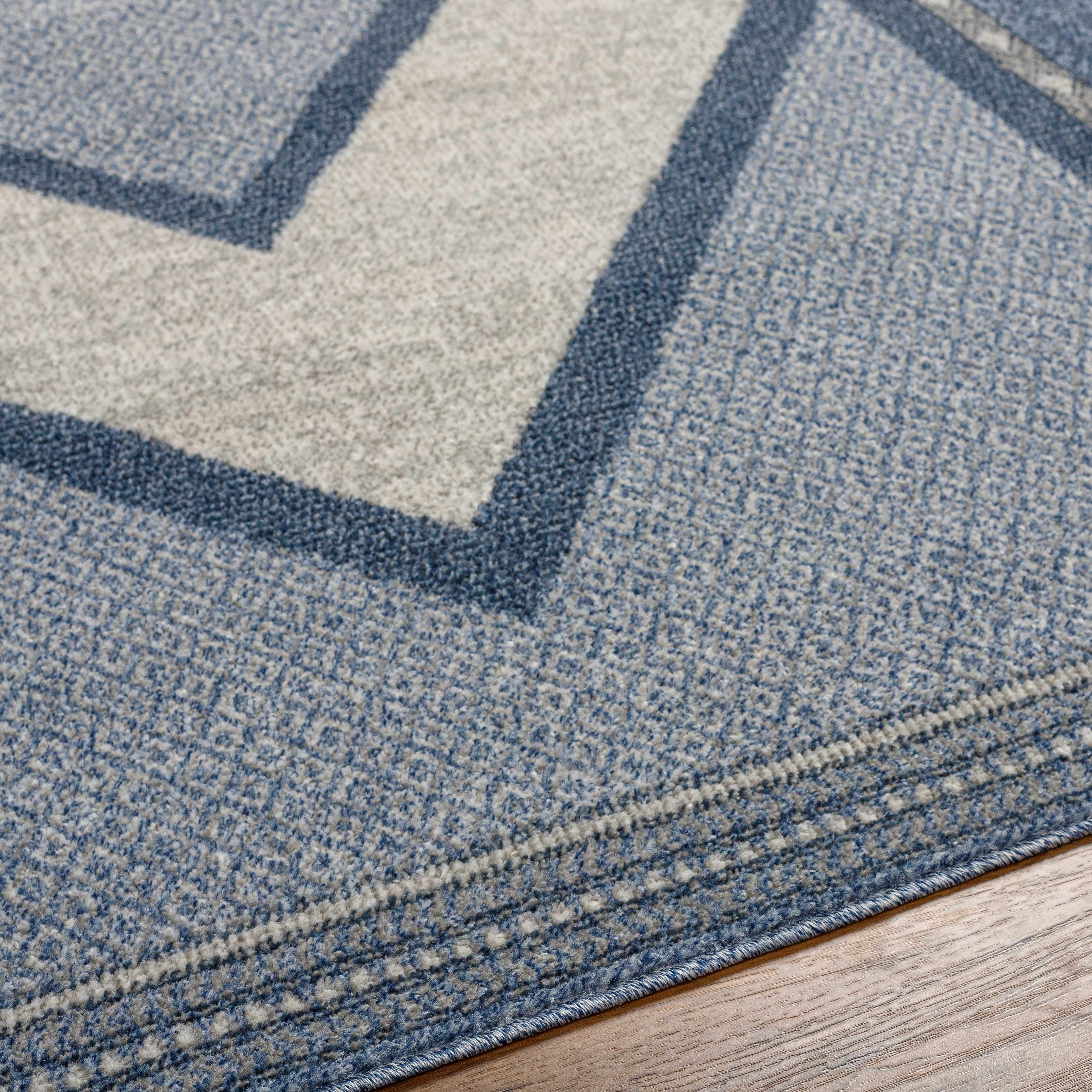 Onan Area Rug - Clearance - Image 5