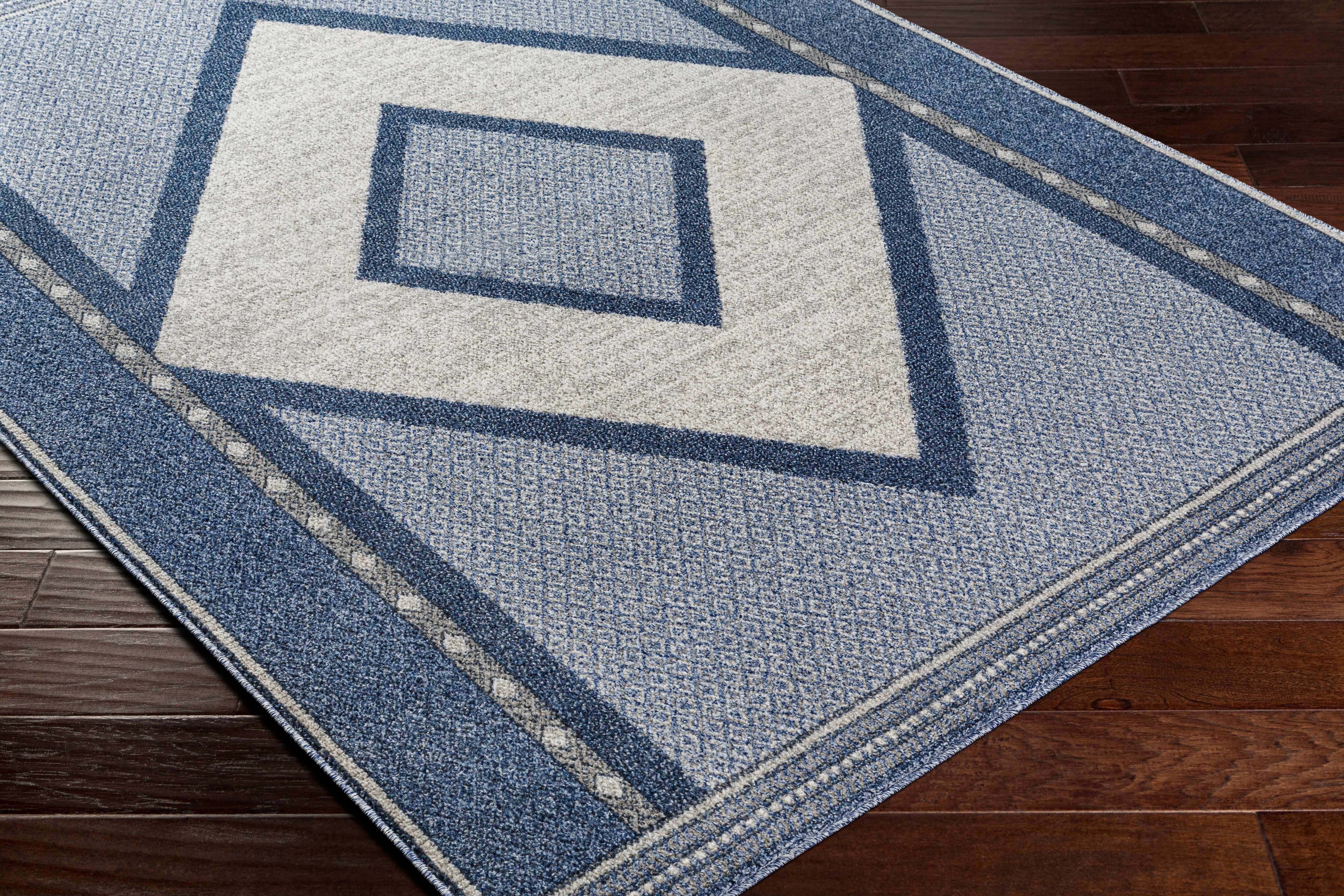 Onan Area Rug - Clearance - Image 6