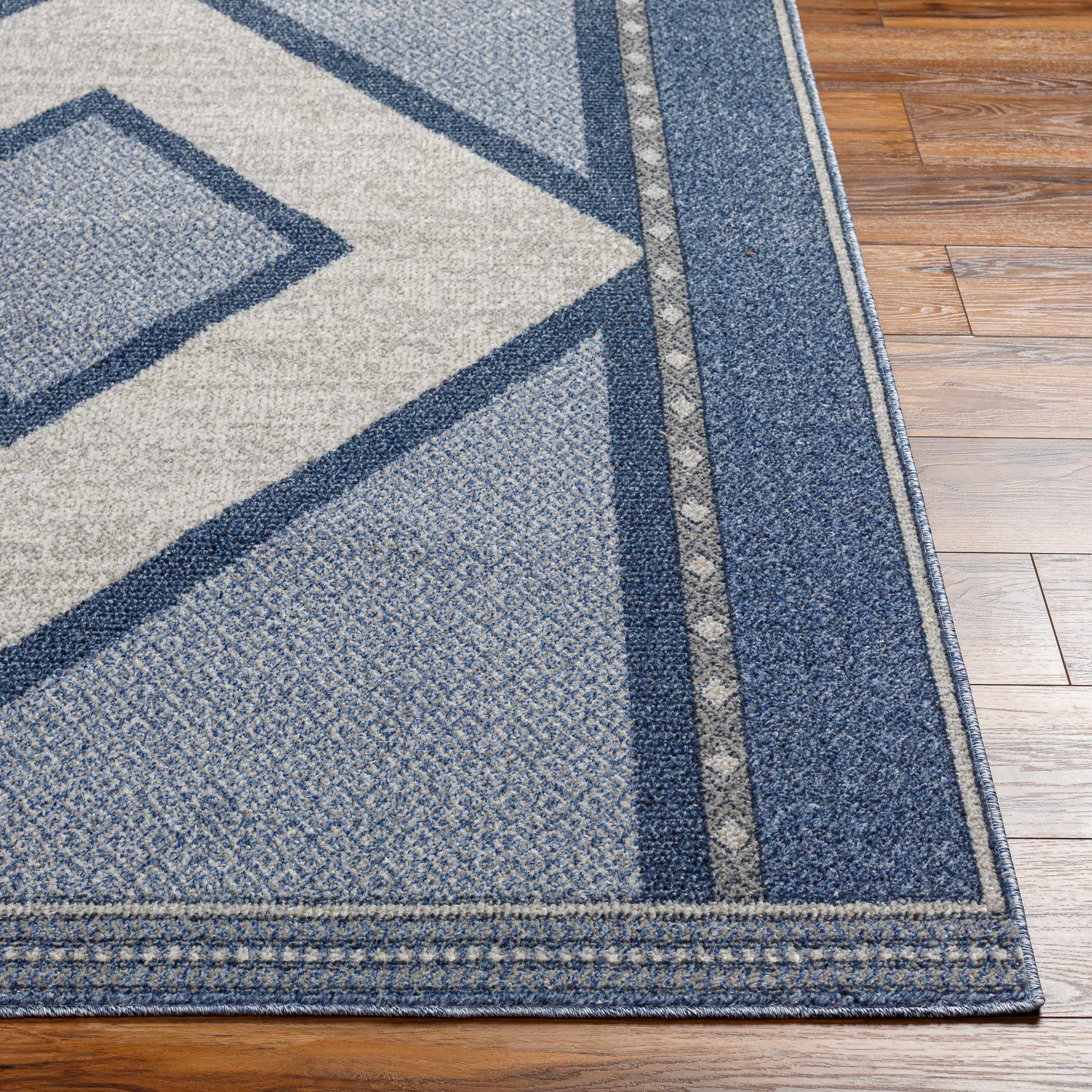 Onan Area Rug - Clearance - Image 7