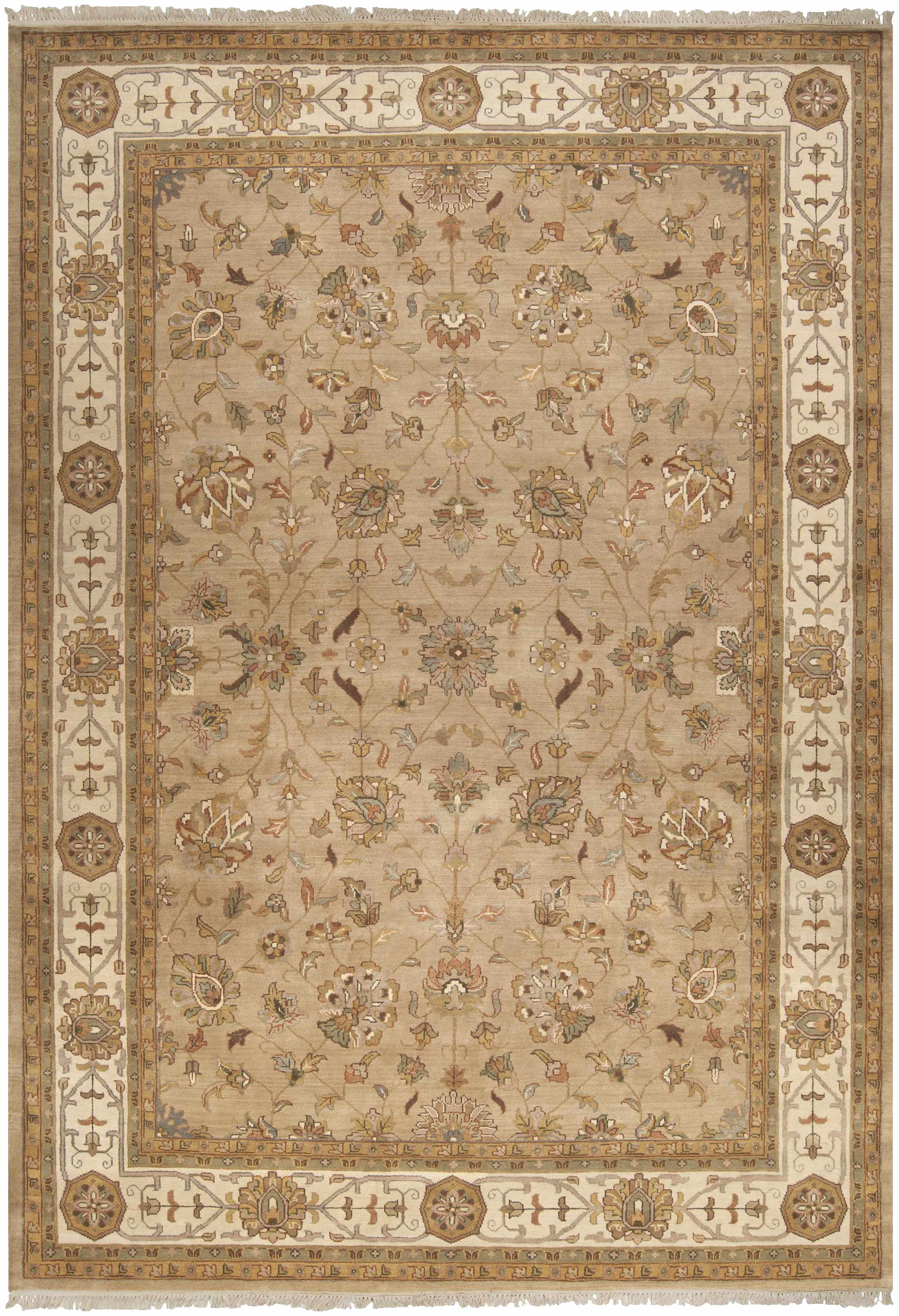 Onaway Area Rug - Clearance - Image 2
