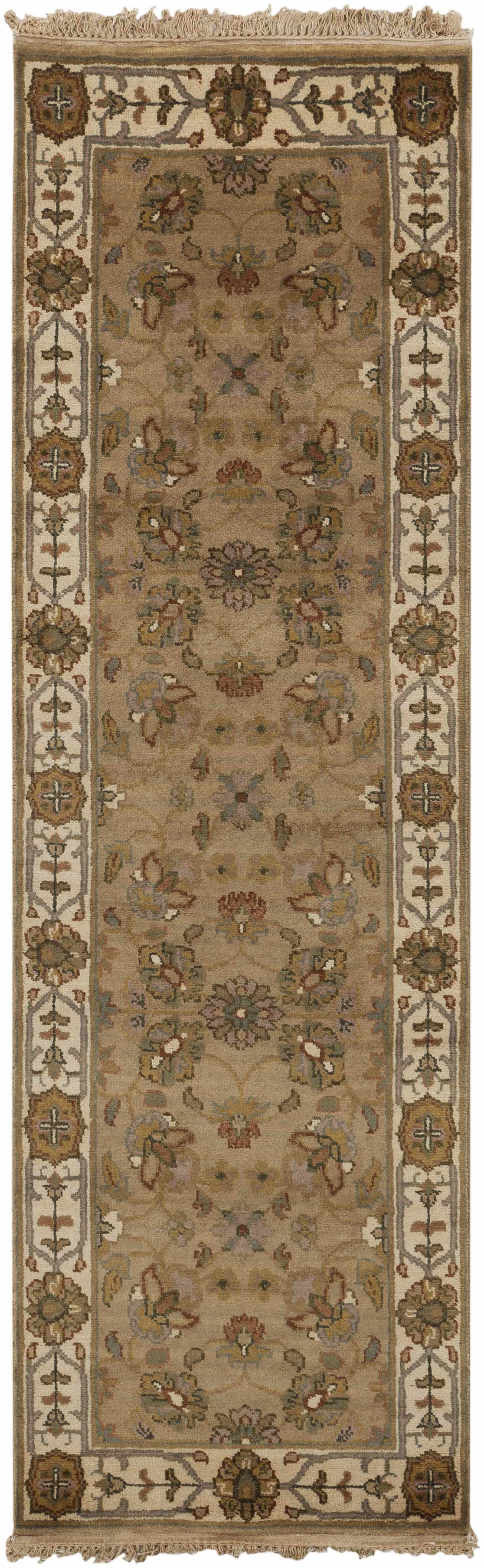 Onaway Area Rug - Clearance - Image 3