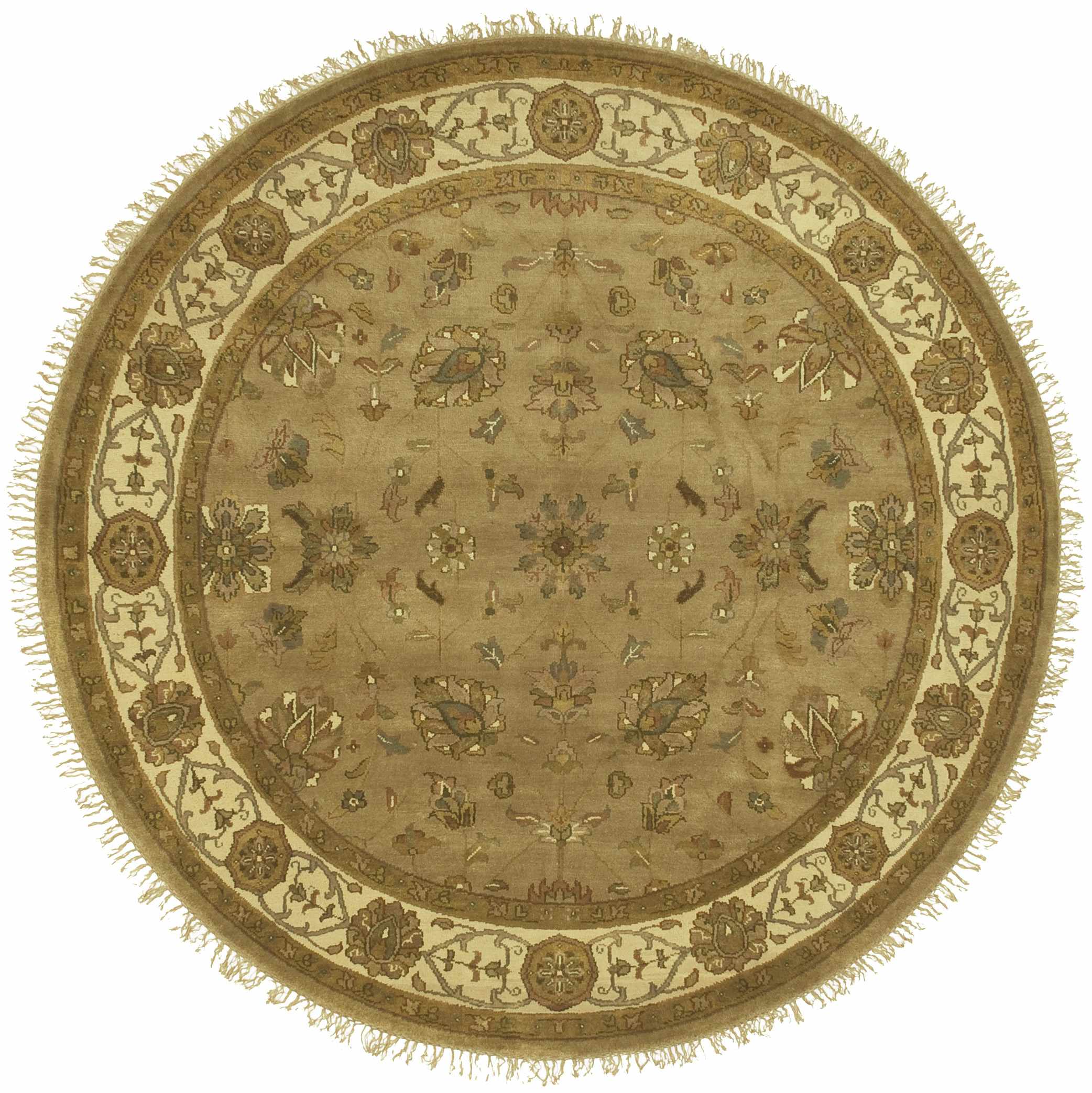 Onaway Area Rug - Clearance - Image 4