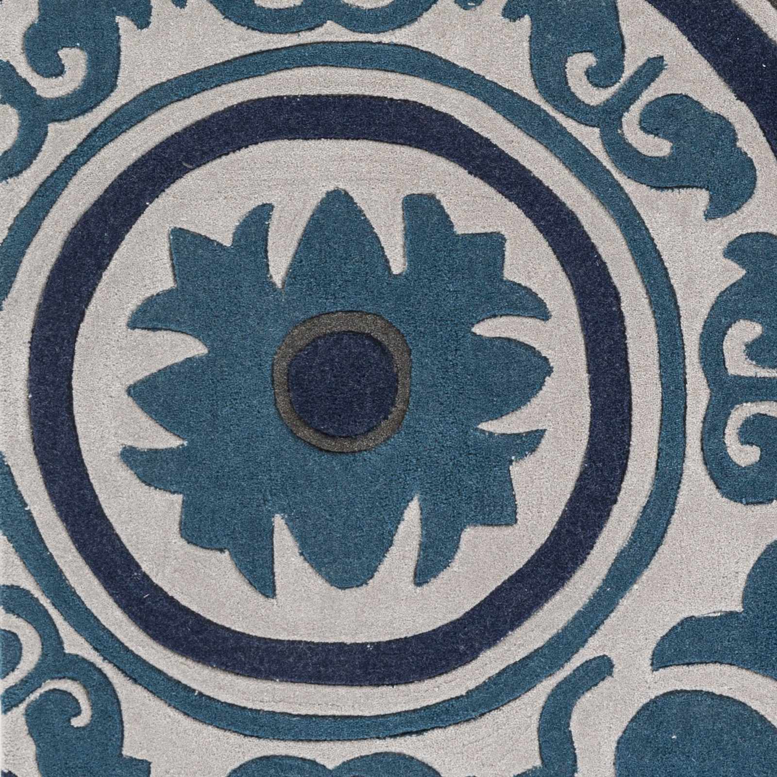 Onekama Area Rug - Clearance - Image 5