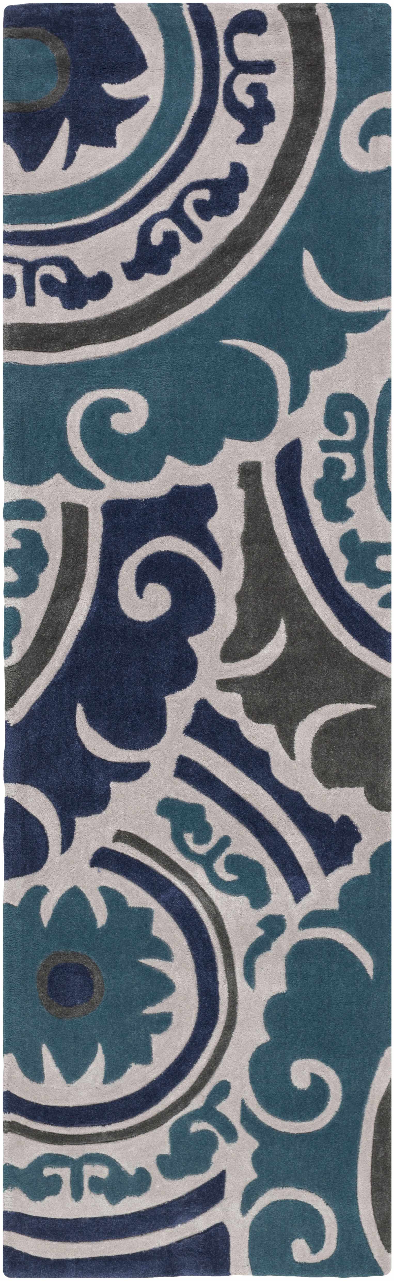 Onekama Area Rug - Clearance - Image 7
