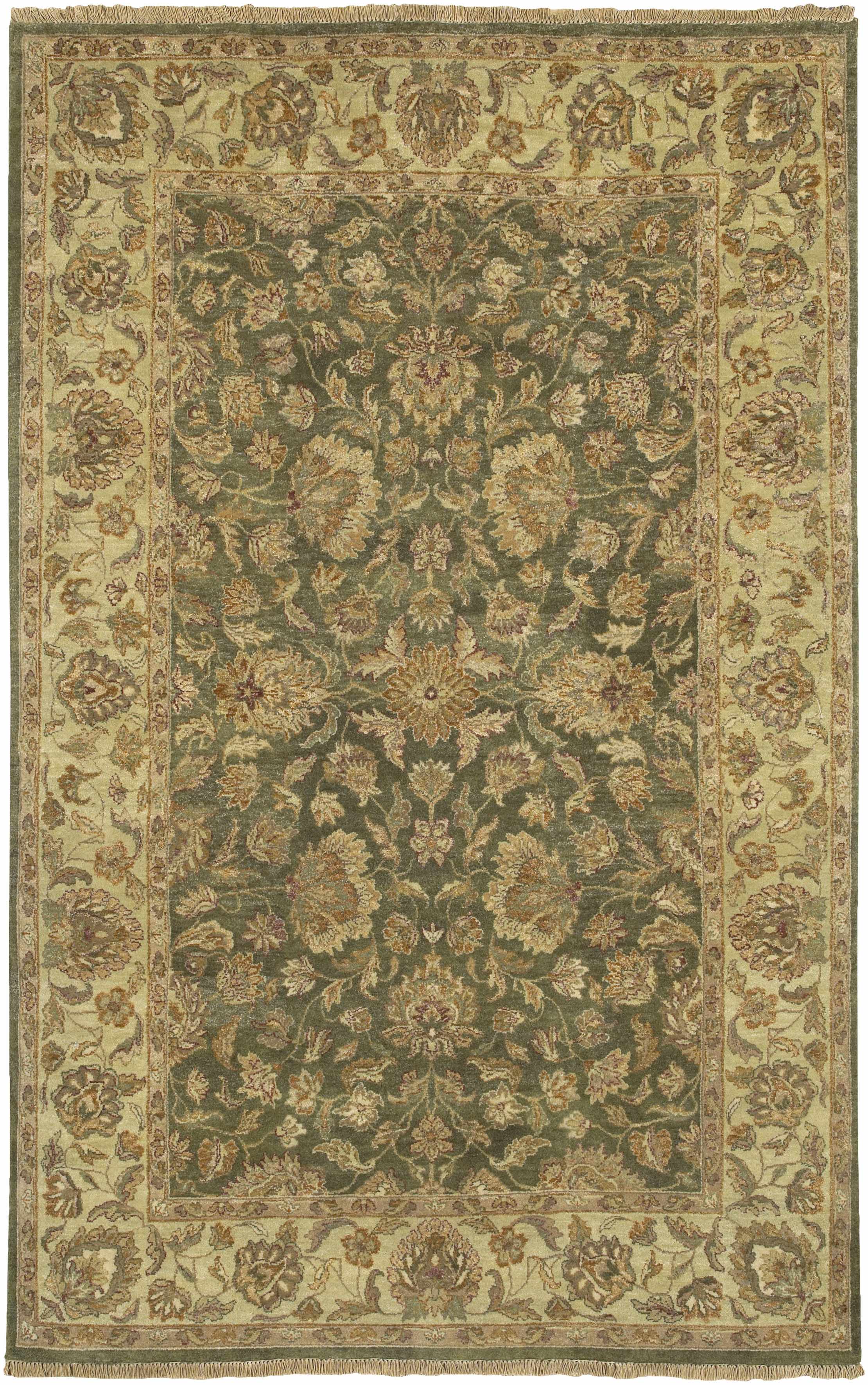 Onemo Area Rug - Clearance