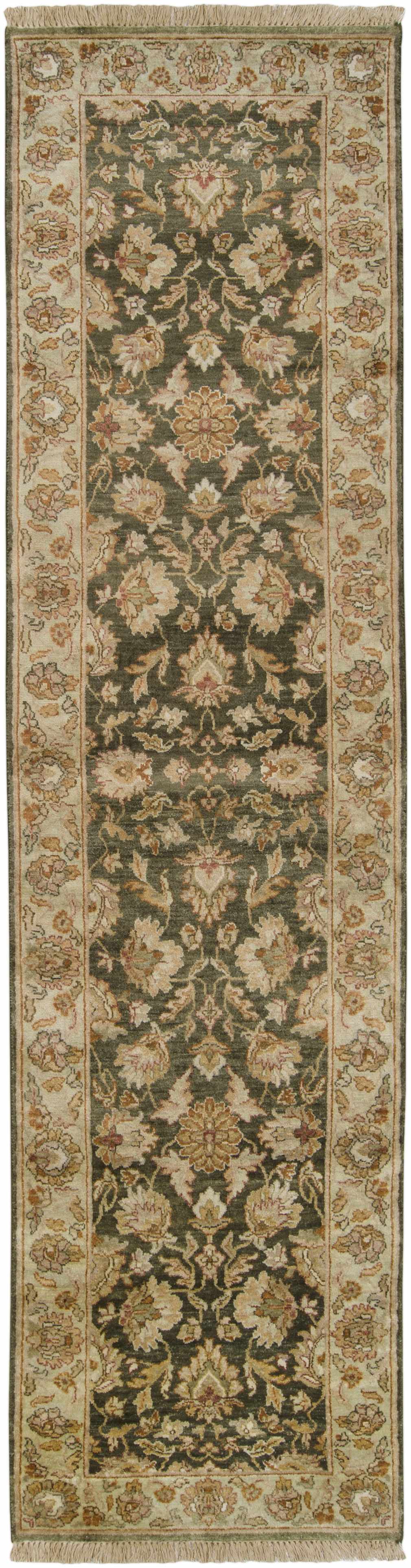 Onemo Area Rug - Clearance - Image 2