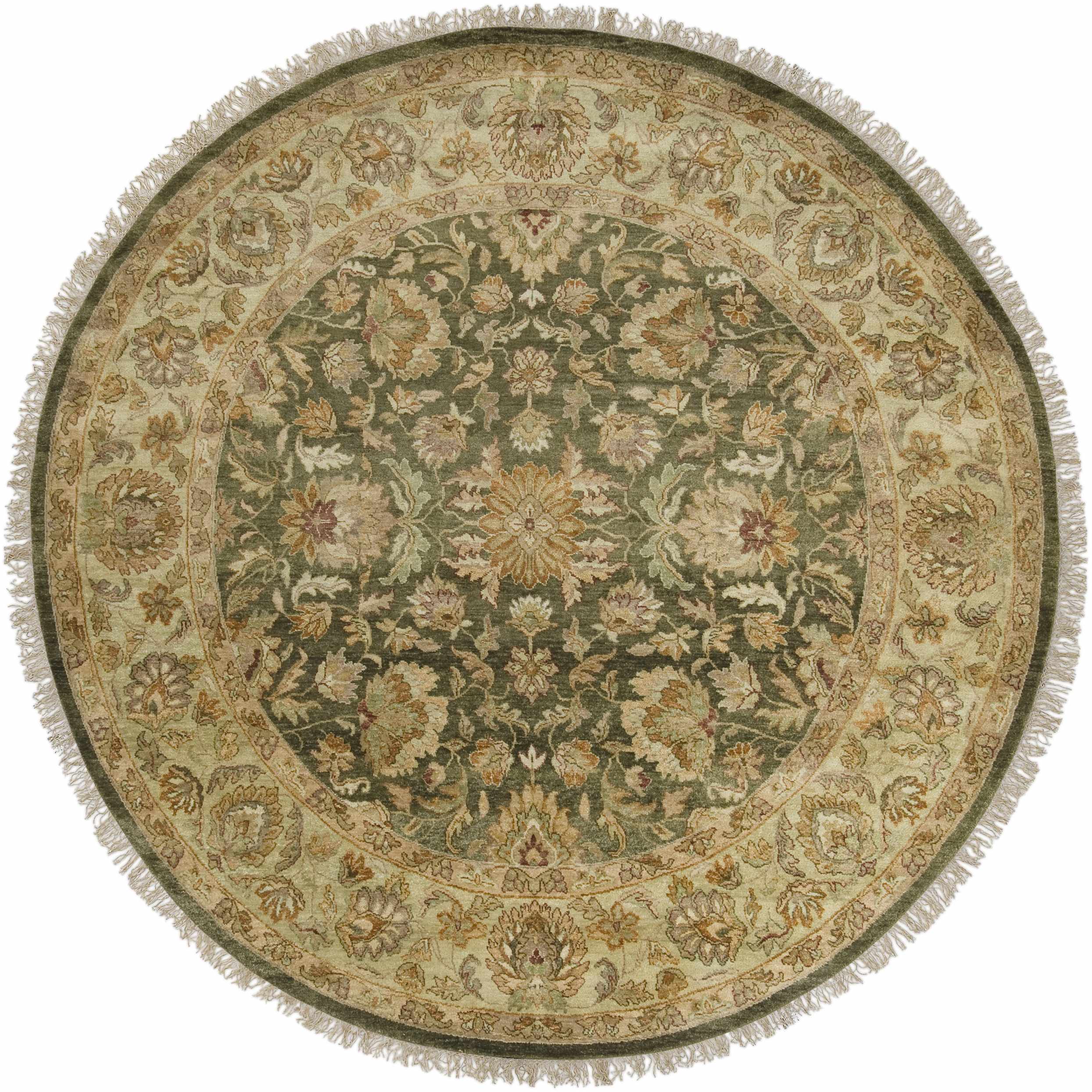 Onemo Area Rug - Clearance - Image 3