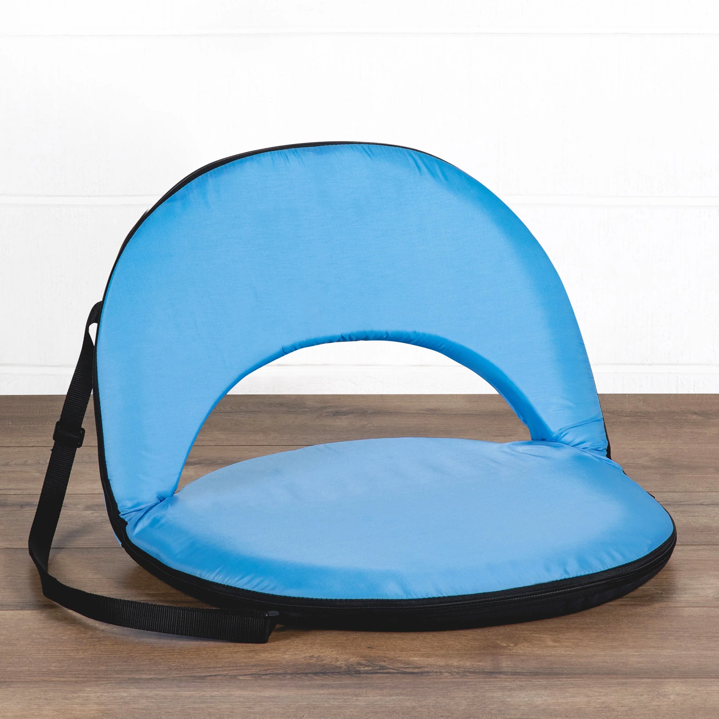 Oniva Portable Reclining Seat - Image 10