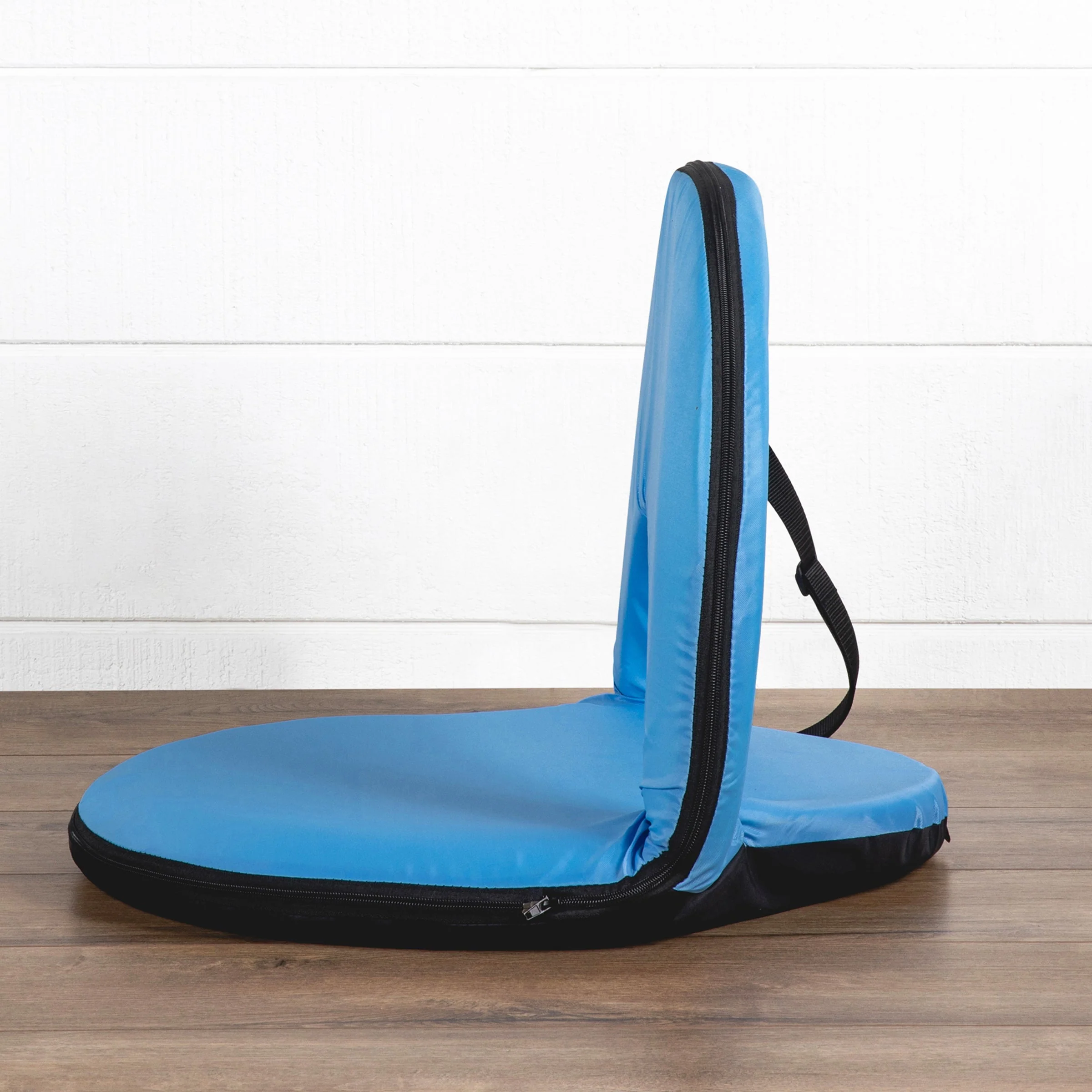 Oniva Portable Reclining Seat - Image 11