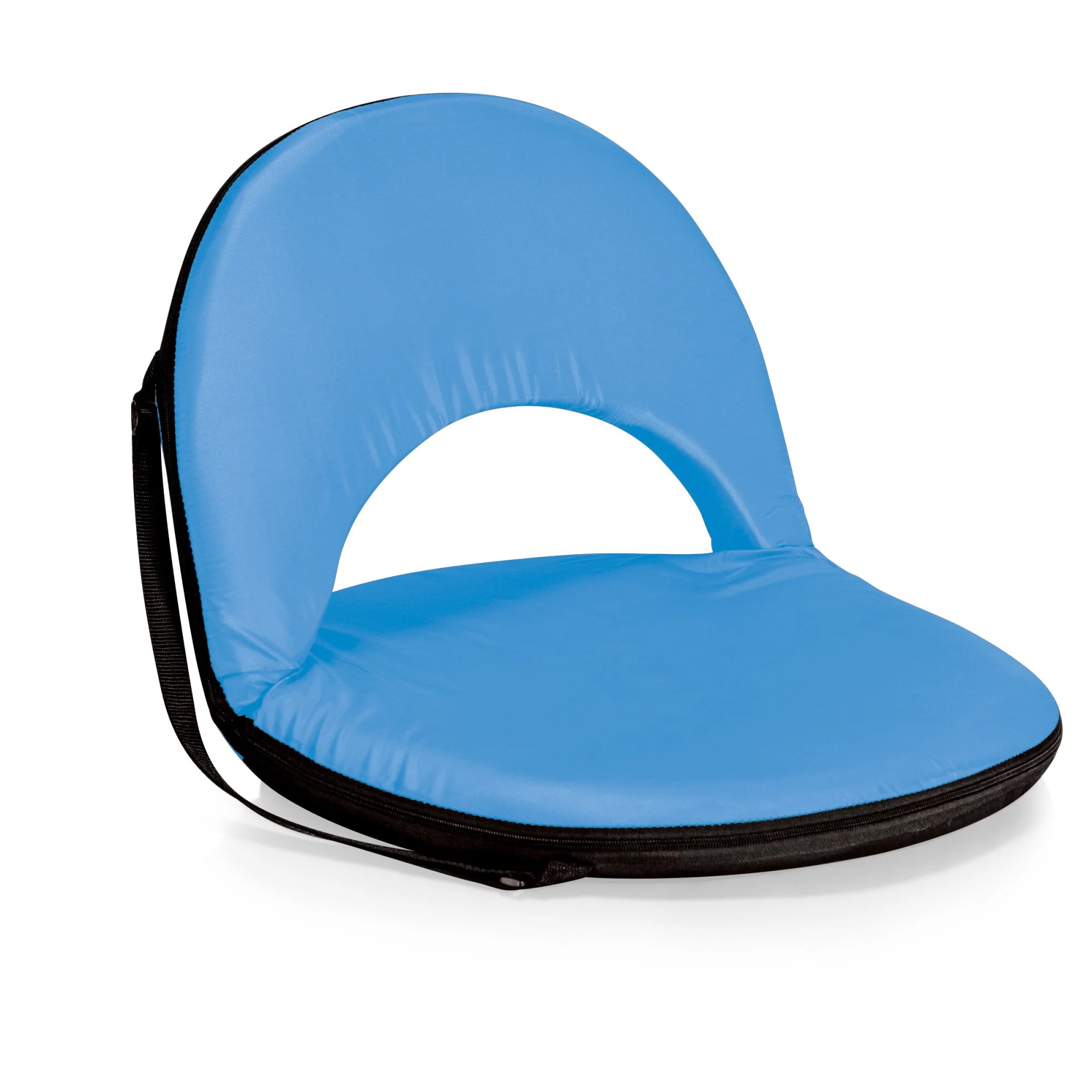 Oniva Portable Reclining Seat - Image 12