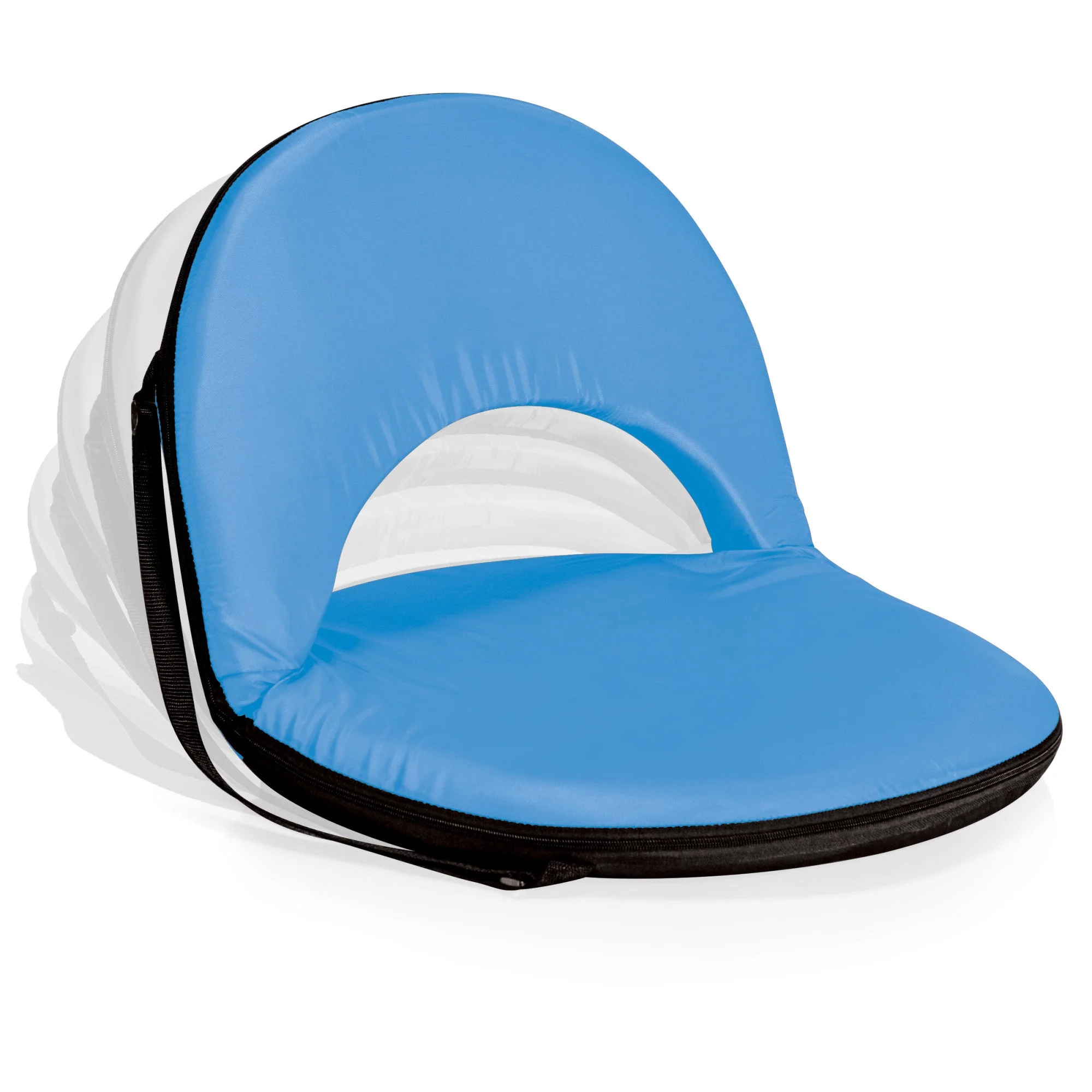 Oniva Portable Reclining Seat - Image 14