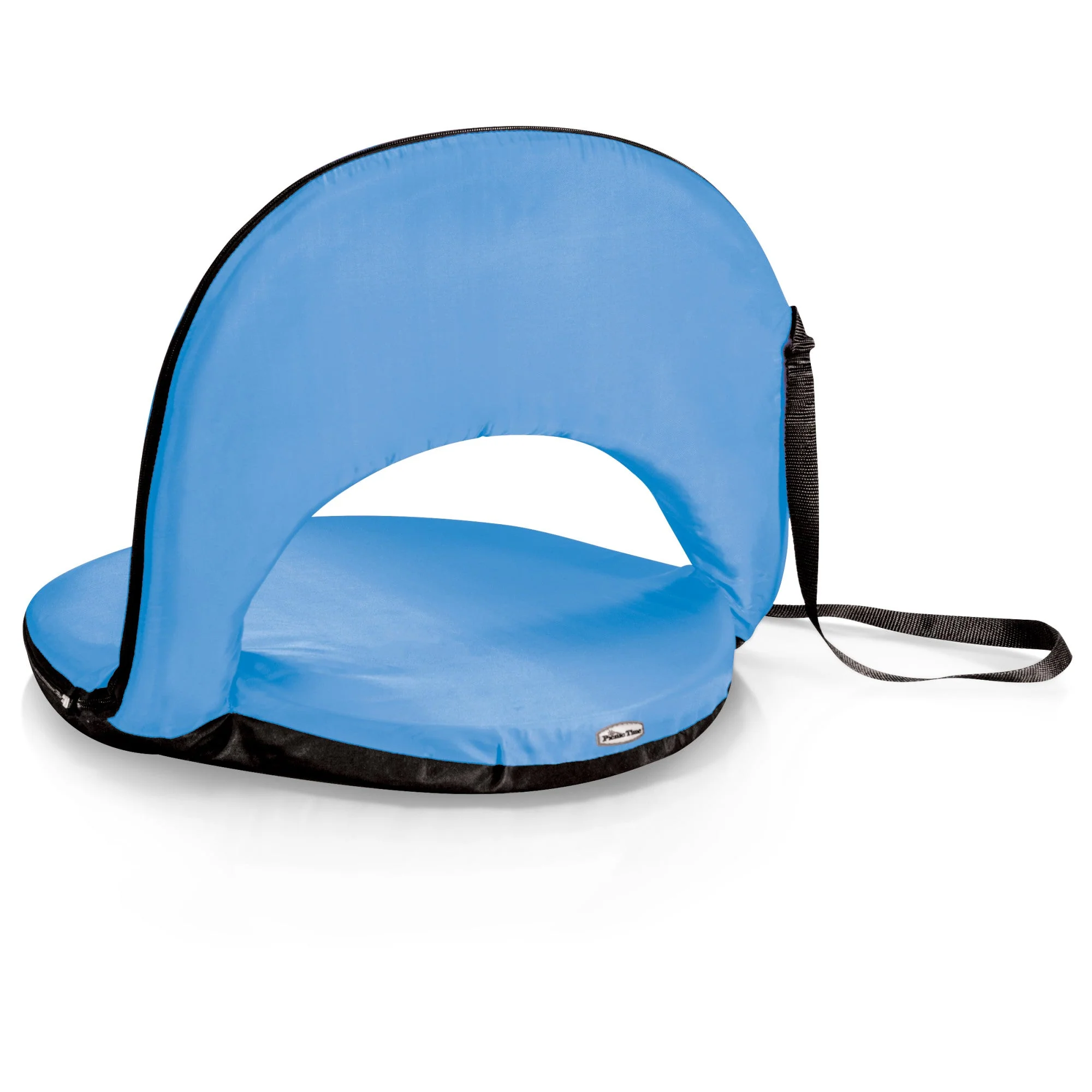 Oniva Portable Reclining Seat - Image 15