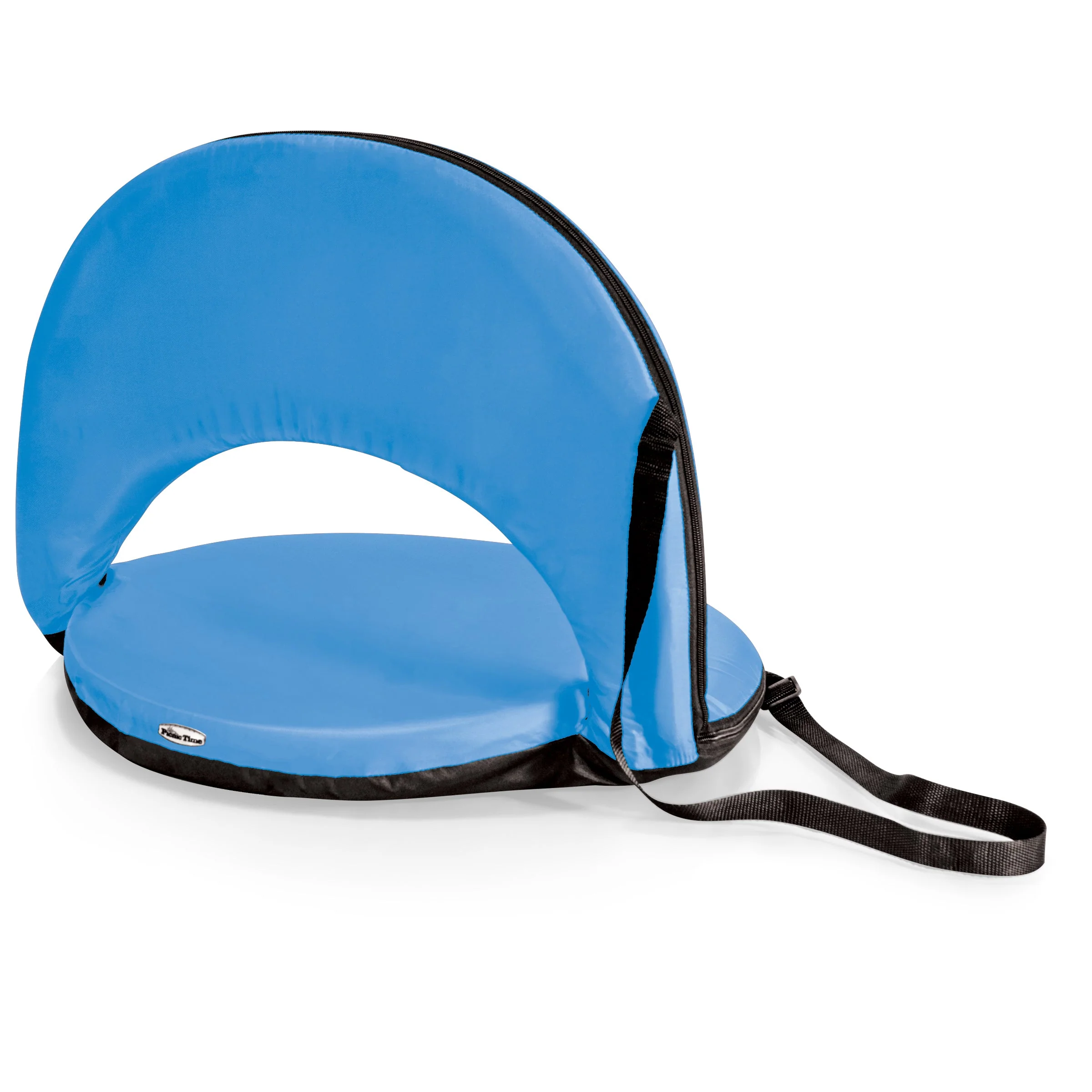 Oniva Portable Reclining Seat - Image 17