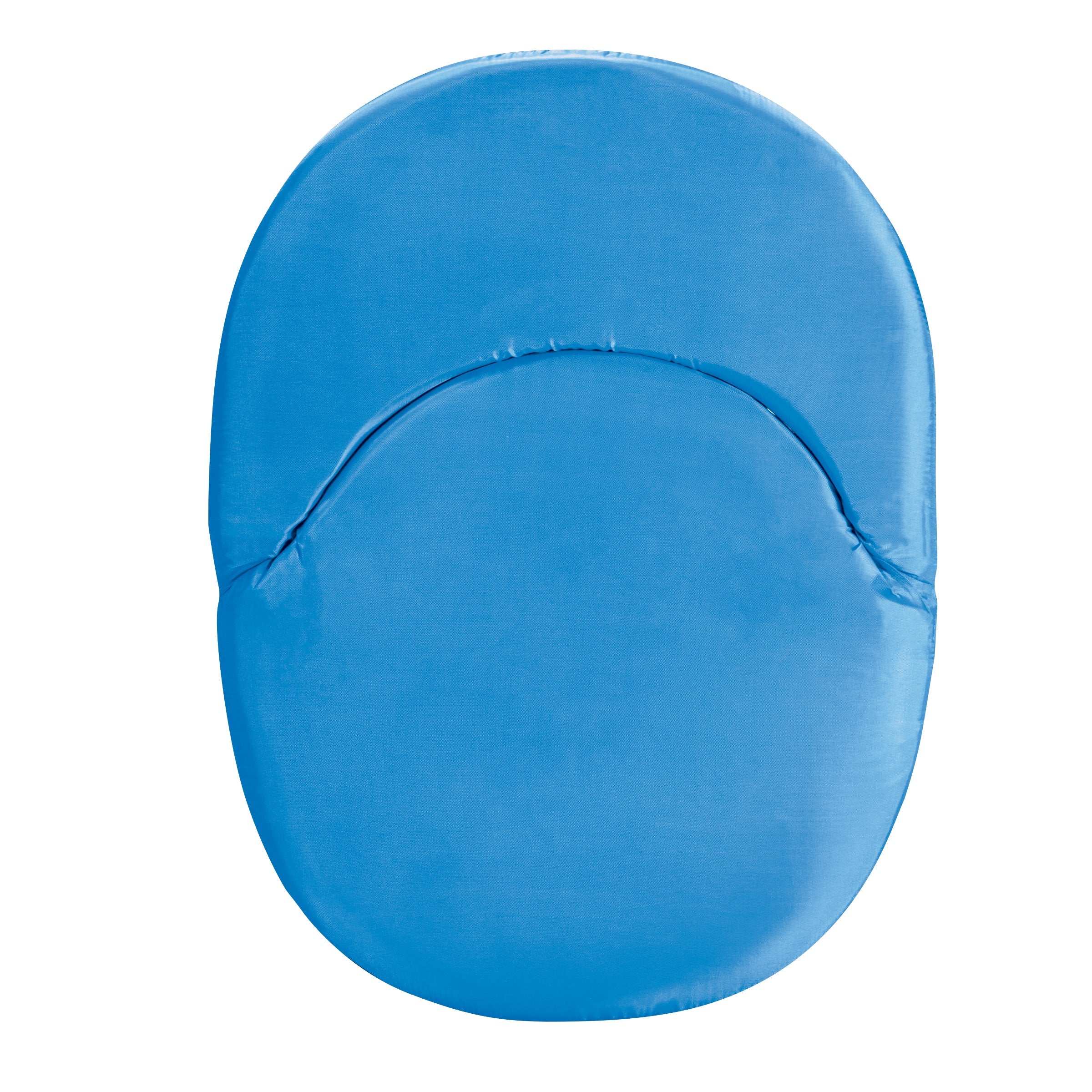 Oniva Portable Reclining Seat - Image 18