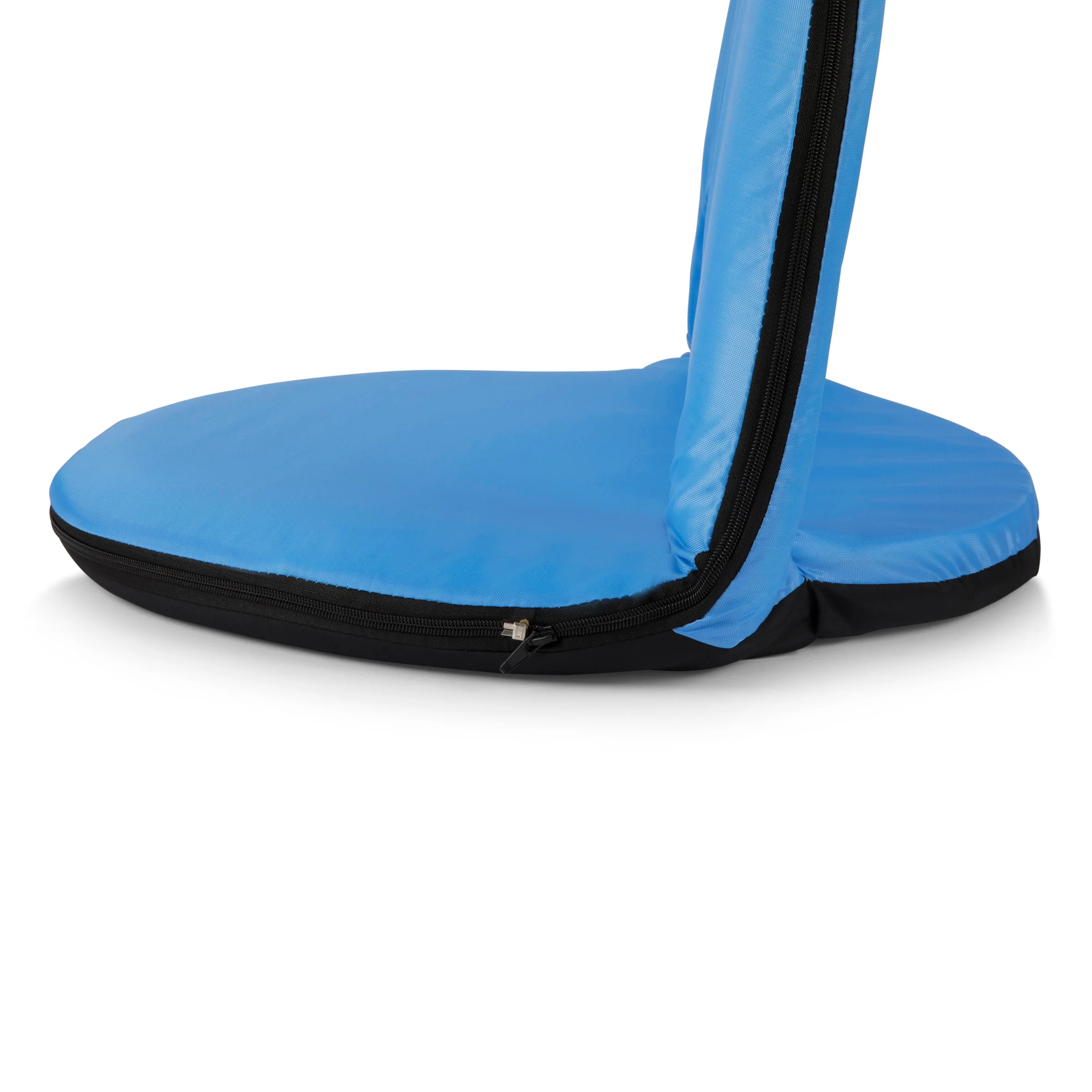 Oniva Portable Reclining Seat - Image 19