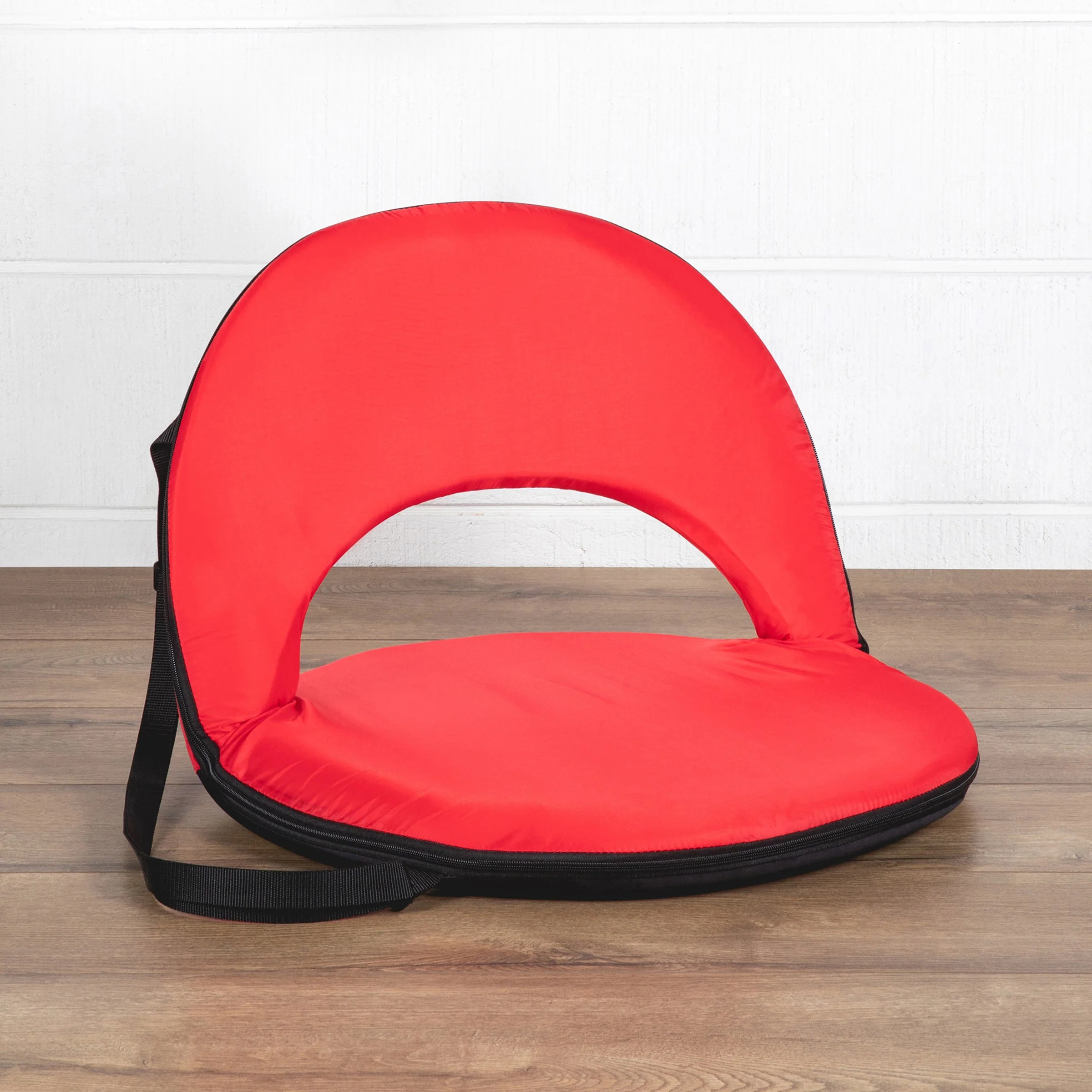 Oniva Portable Reclining Seat - Image 22