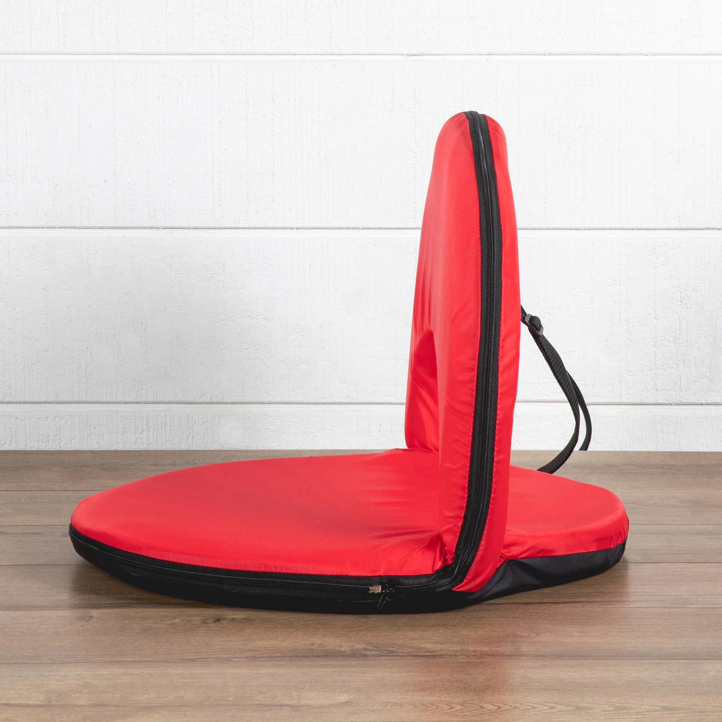Oniva Portable Reclining Seat - Image 23