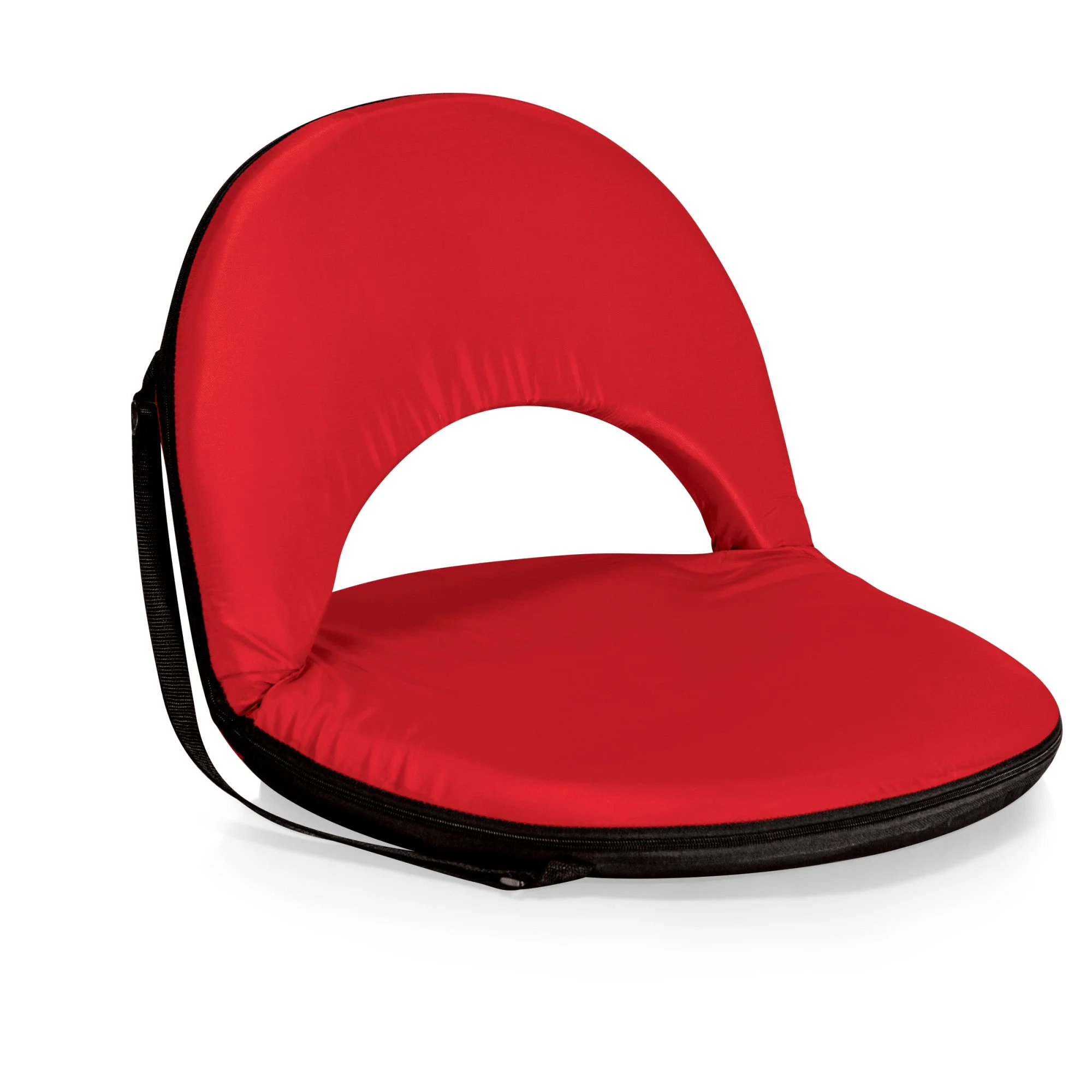 Oniva Portable Reclining Seat - Image 24