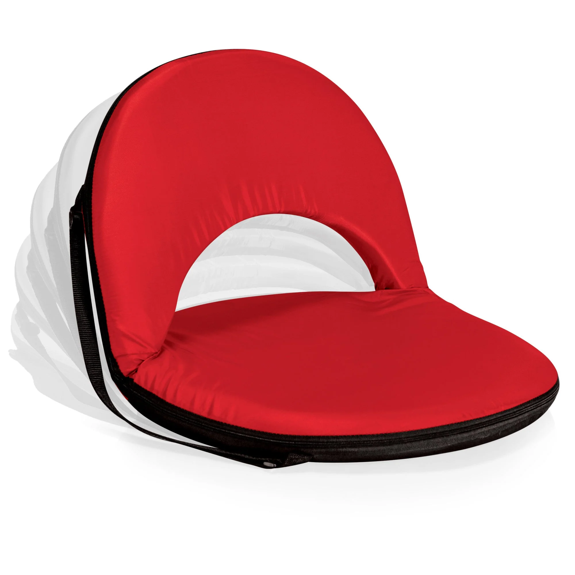 Oniva Portable Reclining Seat - Image 26