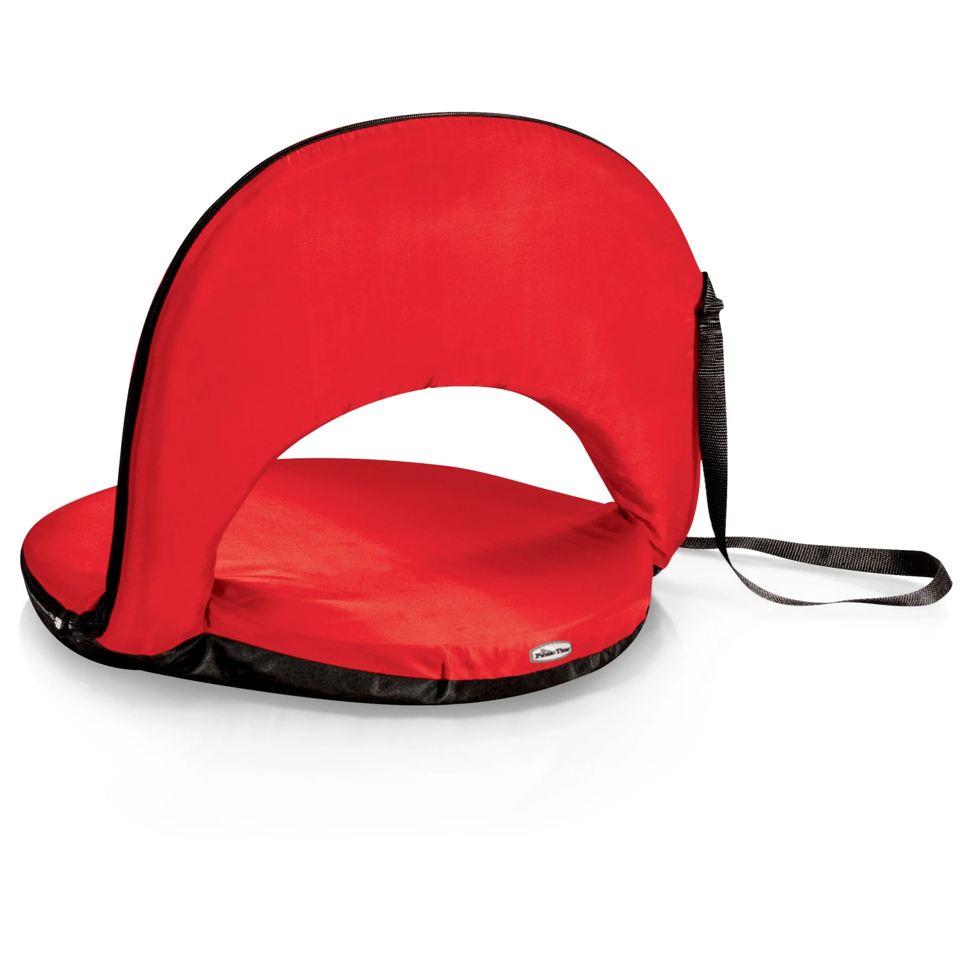 Oniva Portable Reclining Seat - Image 27