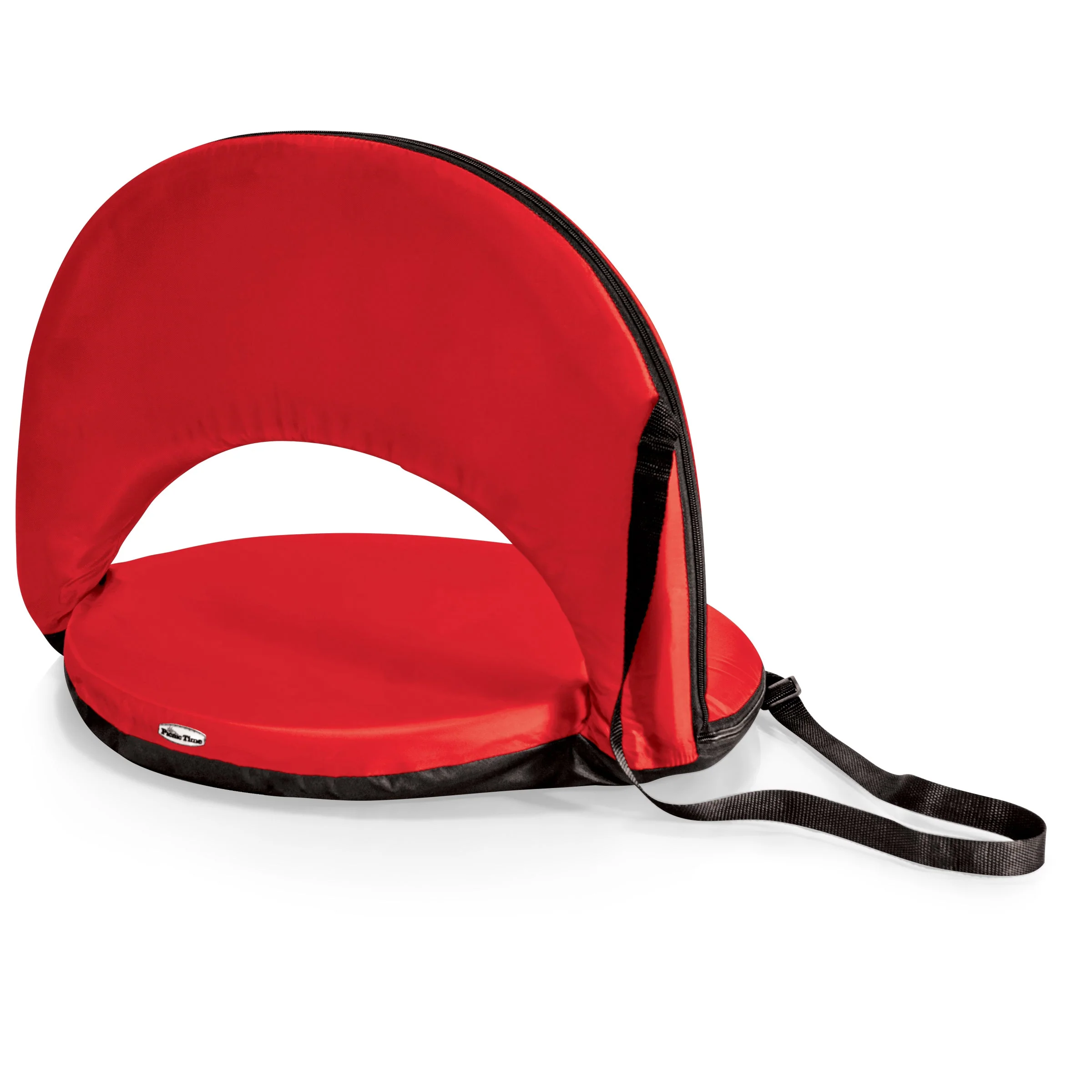 Oniva Portable Reclining Seat - Image 28
