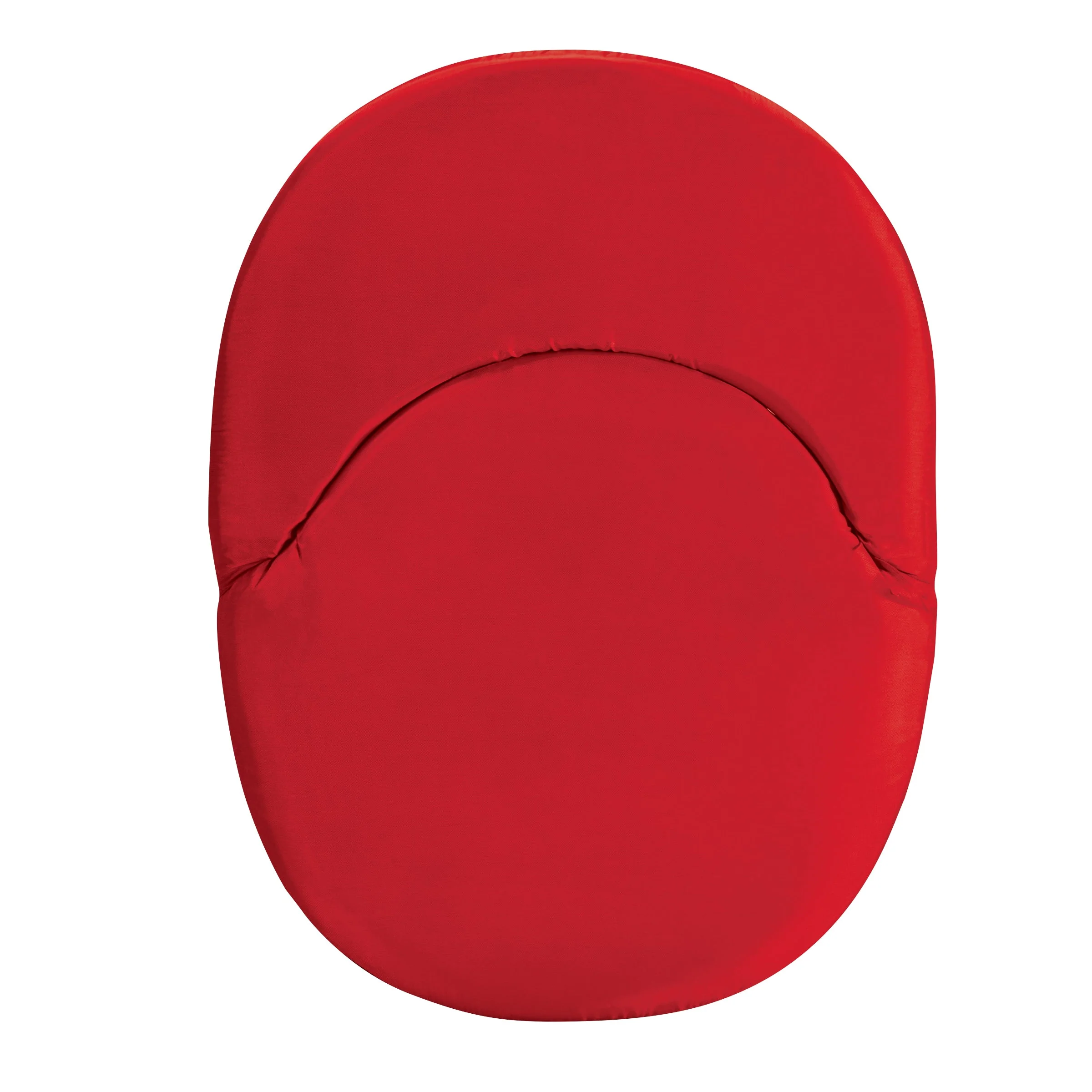 Oniva Portable Reclining Seat - Image 29