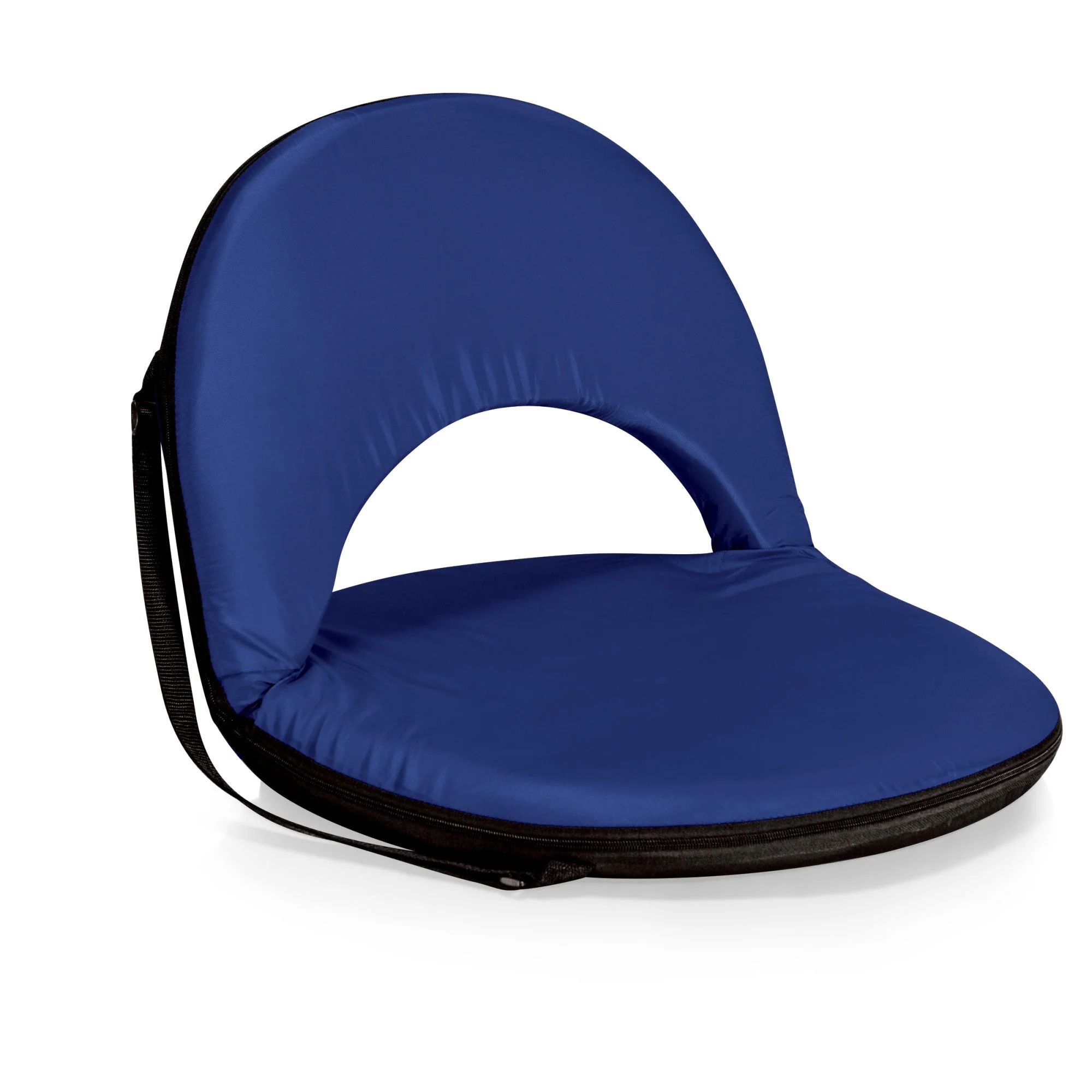 Oniva Portable Reclining Seat - Image 3
