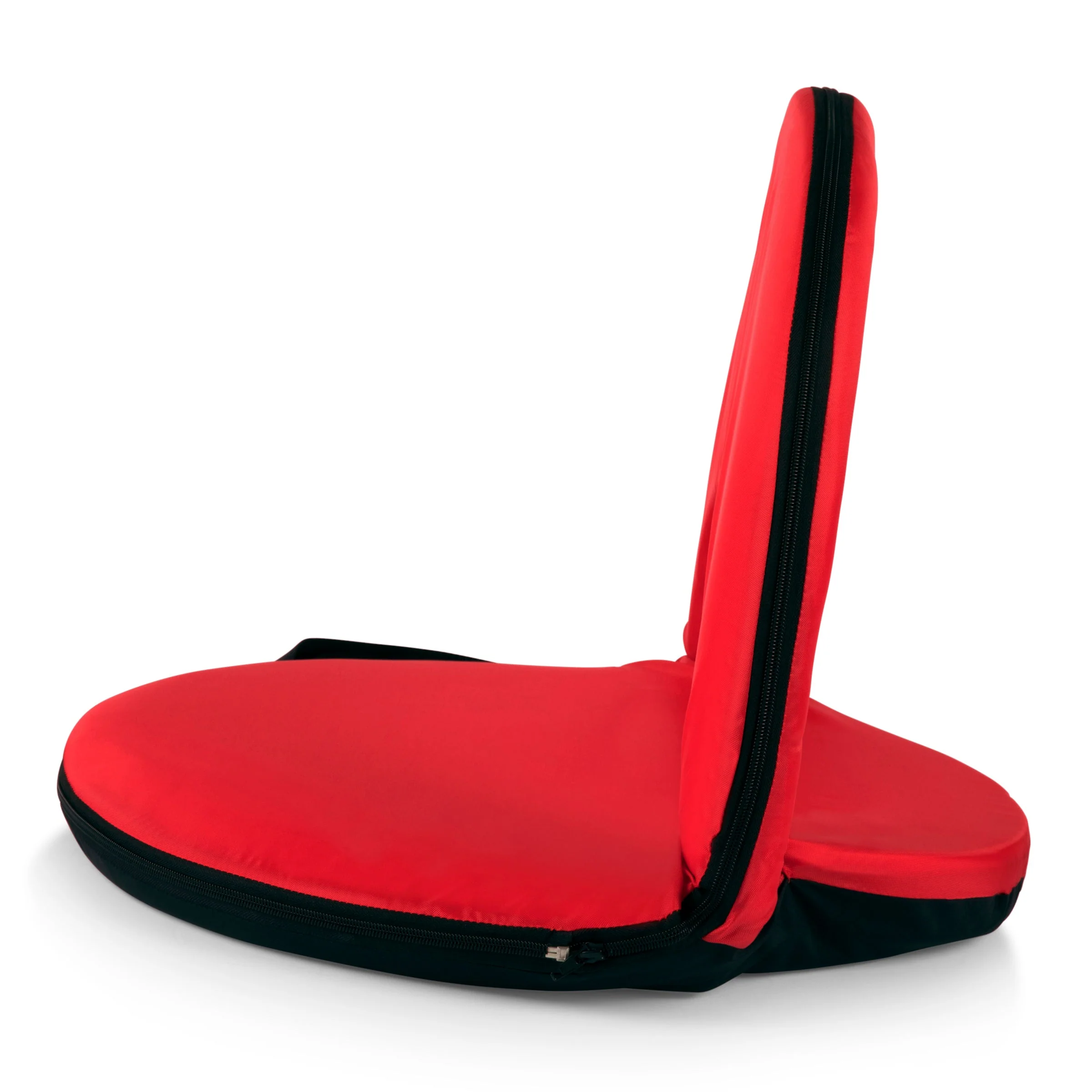 Oniva Portable Reclining Seat - Image 30