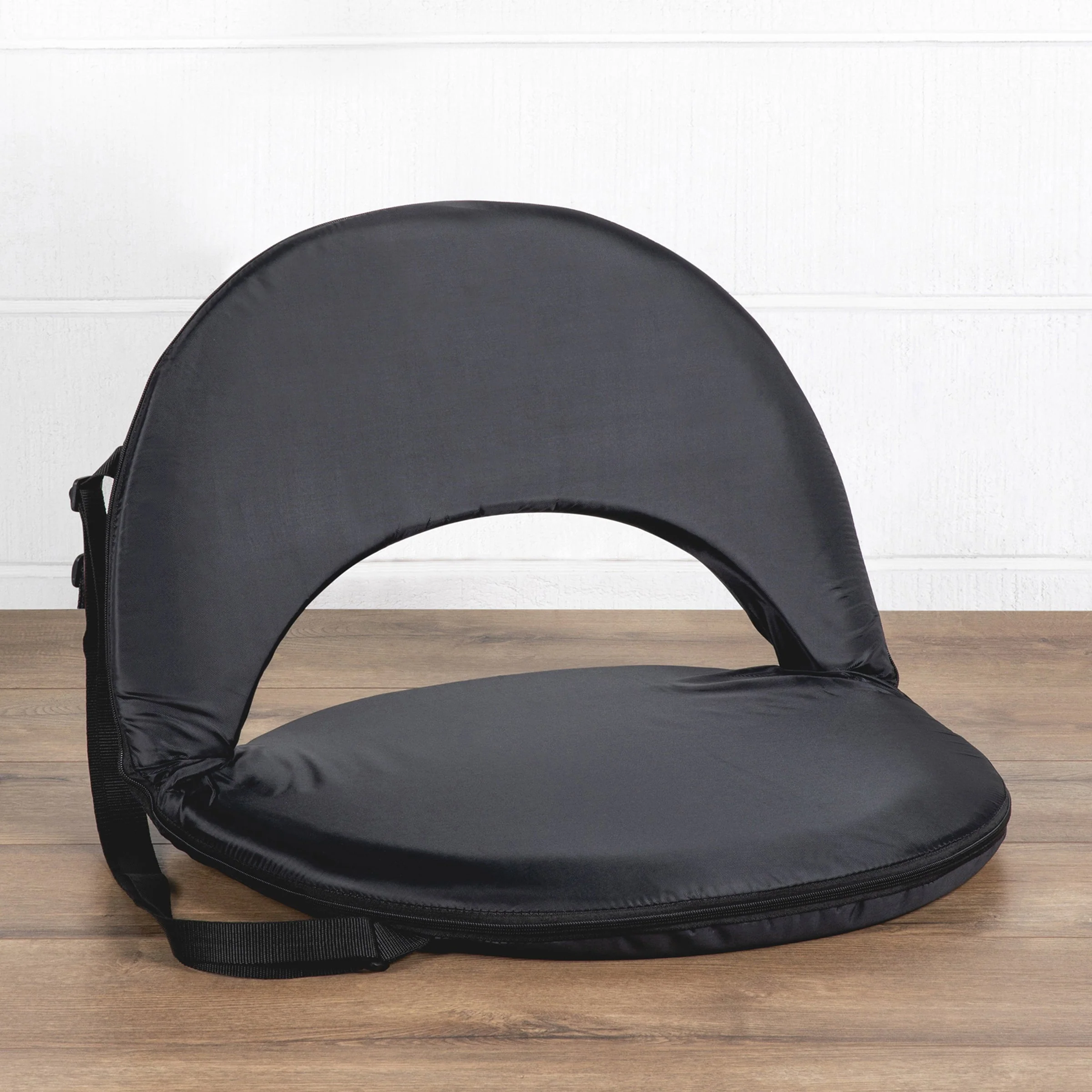 Oniva Portable Reclining Seat - Image 31