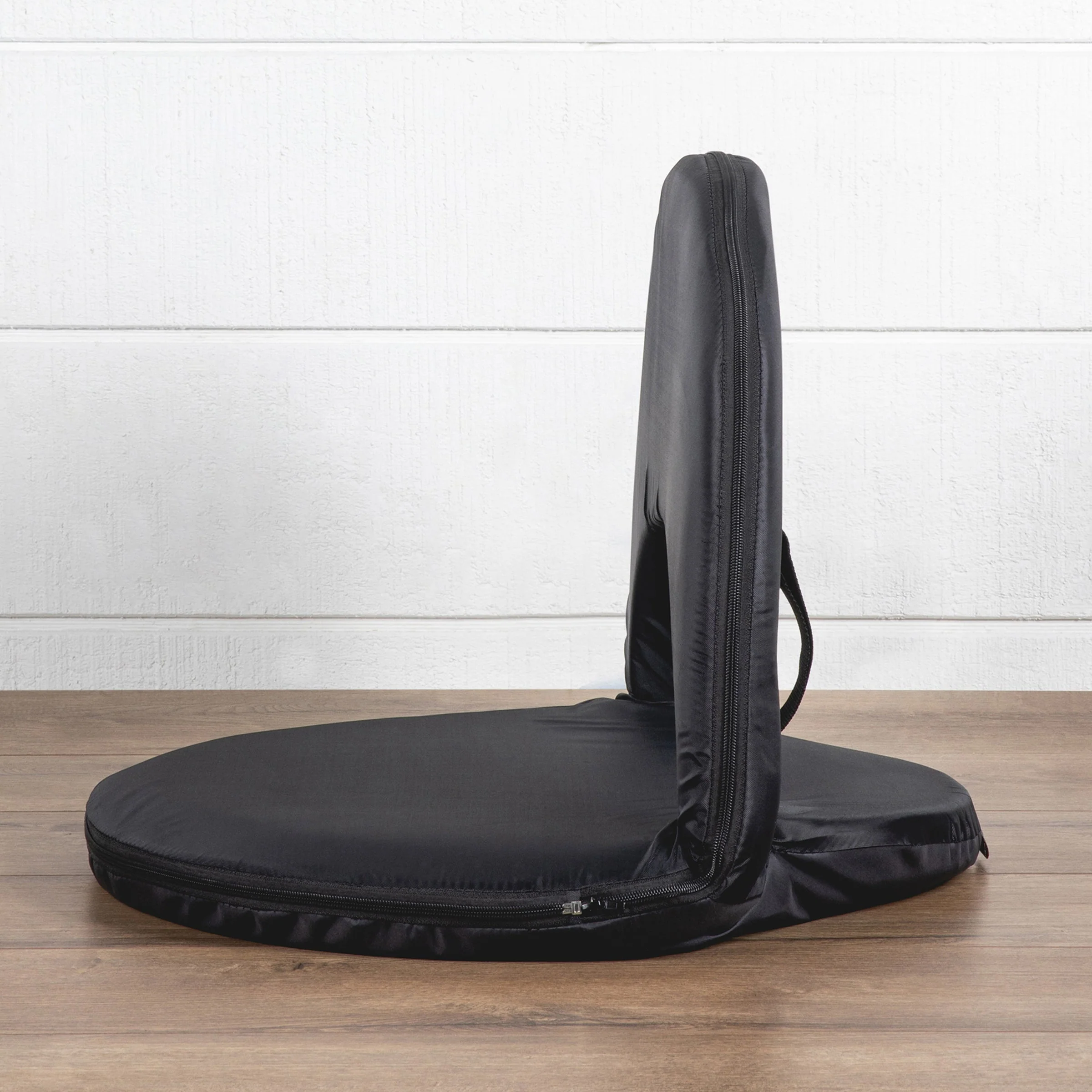 Oniva Portable Reclining Seat - Image 32