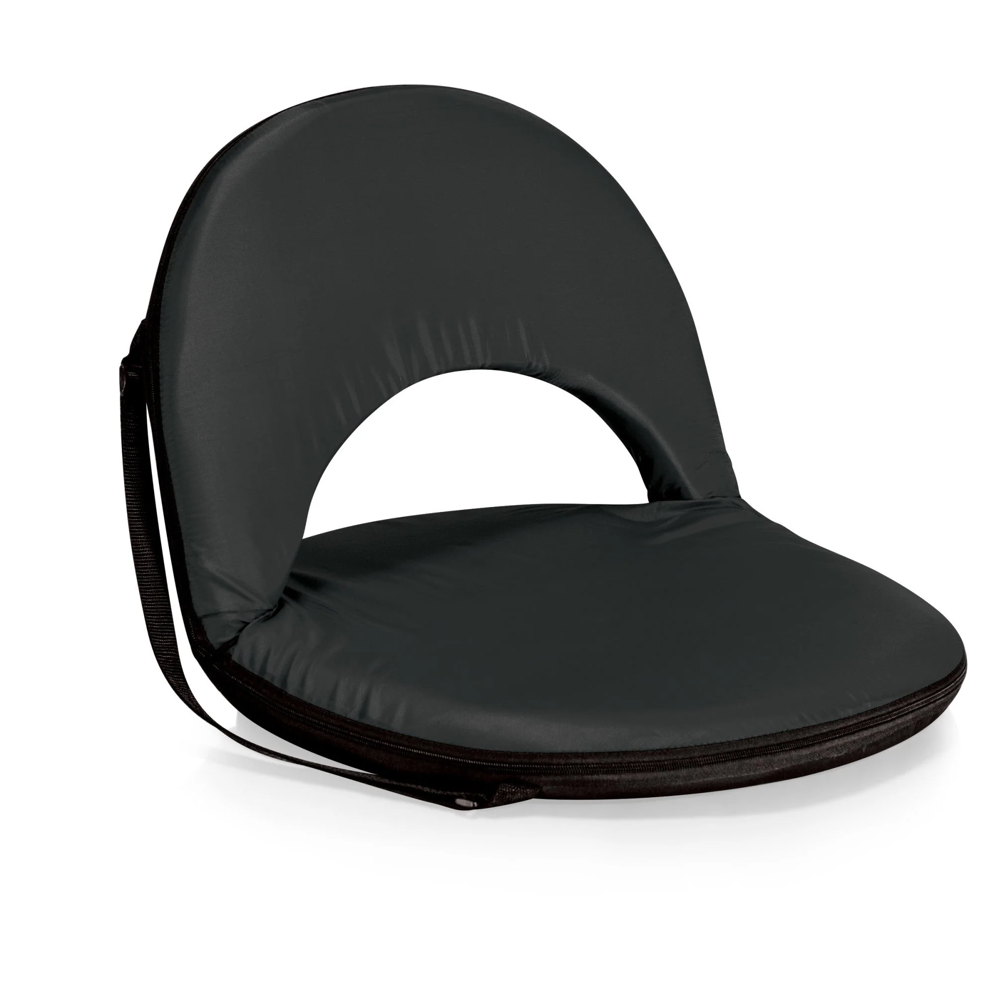 Oniva Portable Reclining Seat - Image 33
