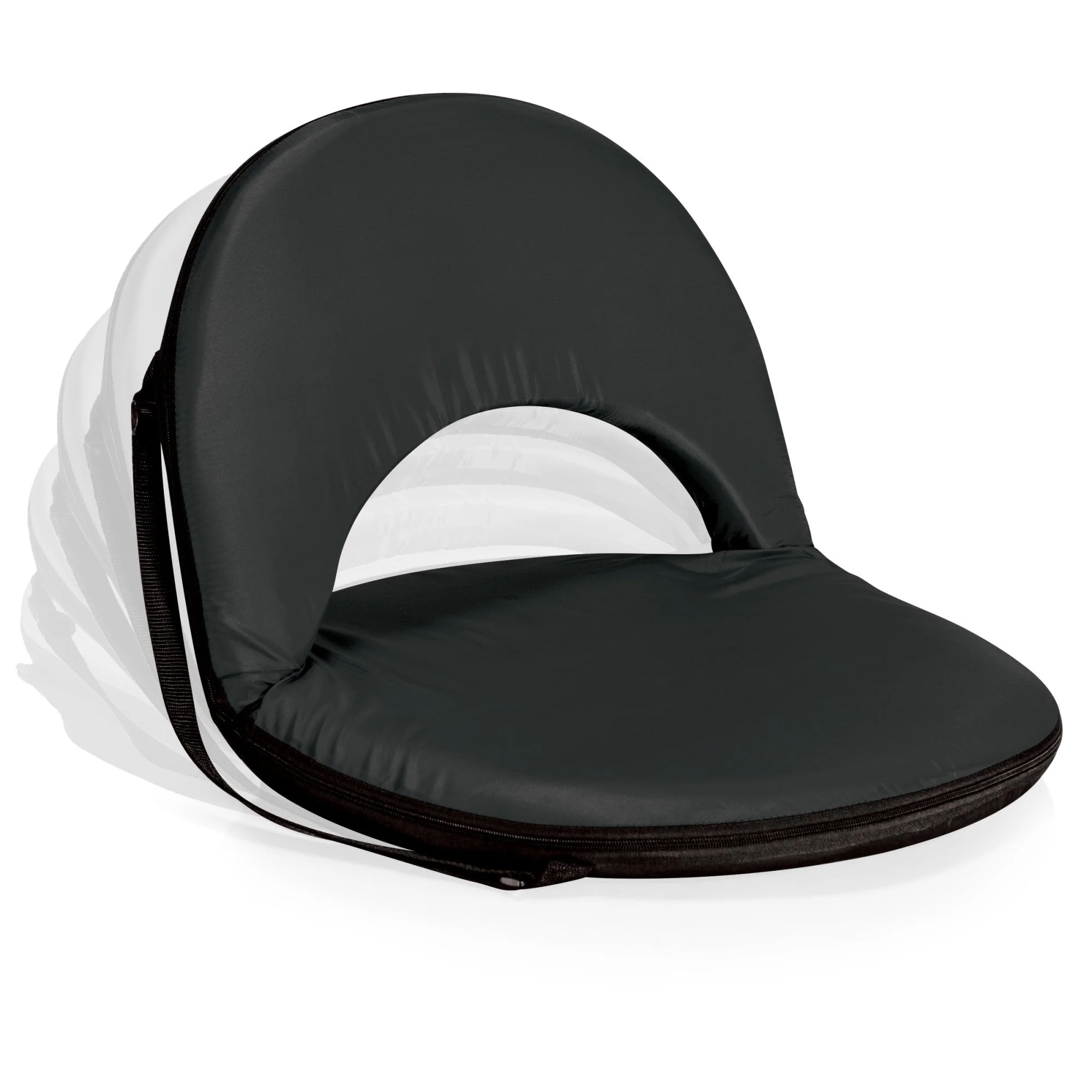 Oniva Portable Reclining Seat - Image 35