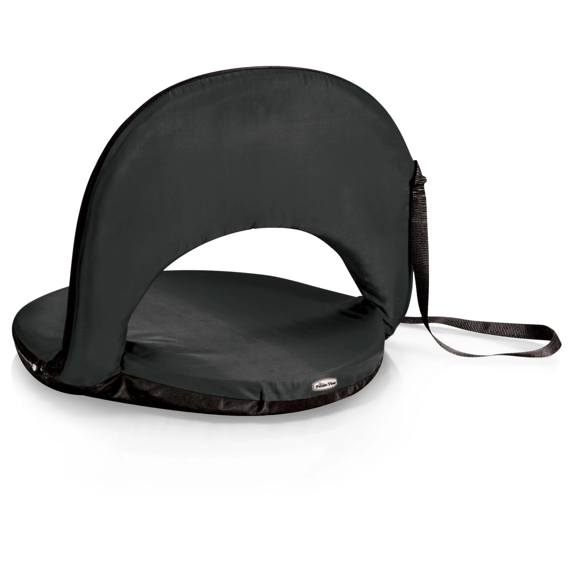 Oniva Portable Reclining Seat - Image 36