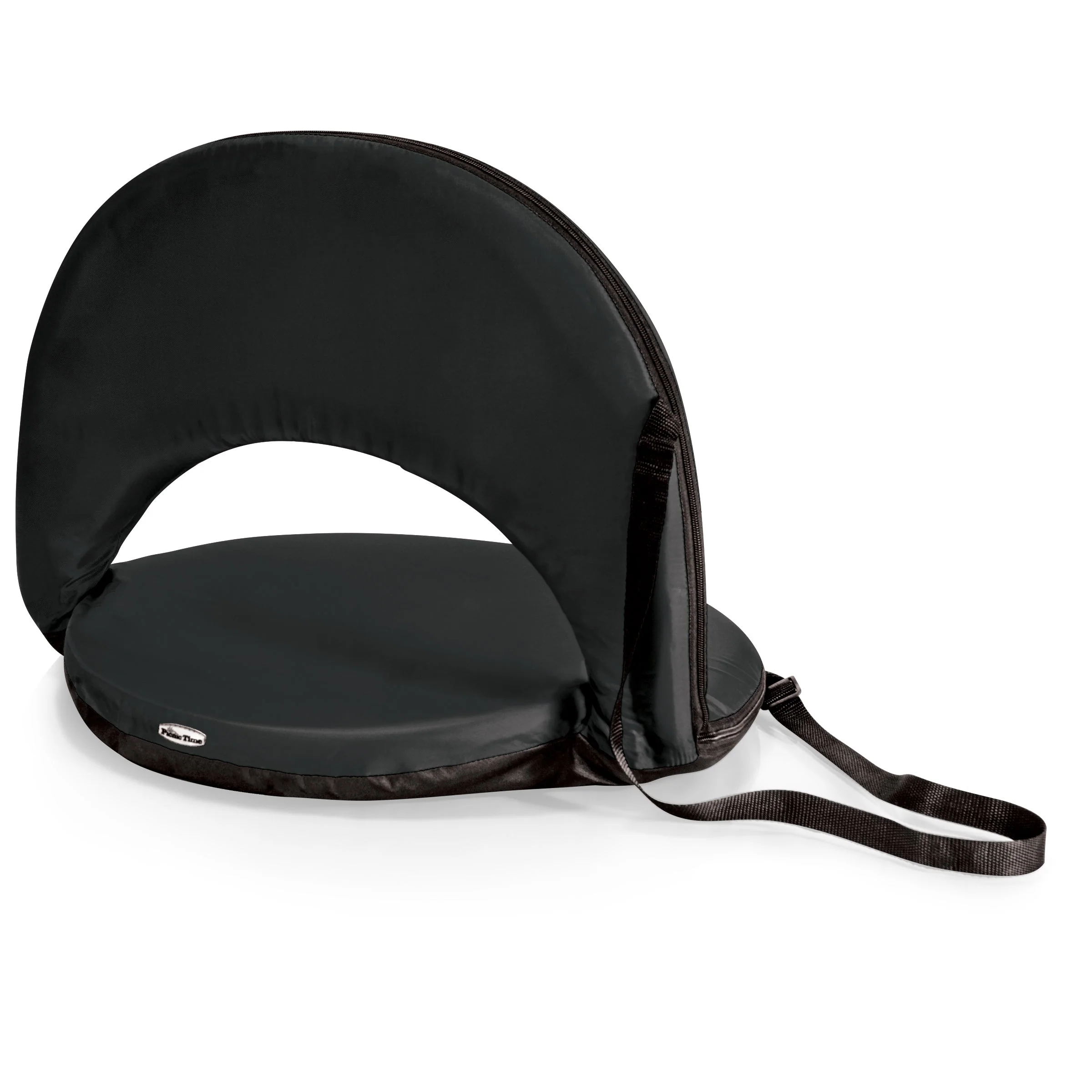 Oniva Portable Reclining Seat - Image 38