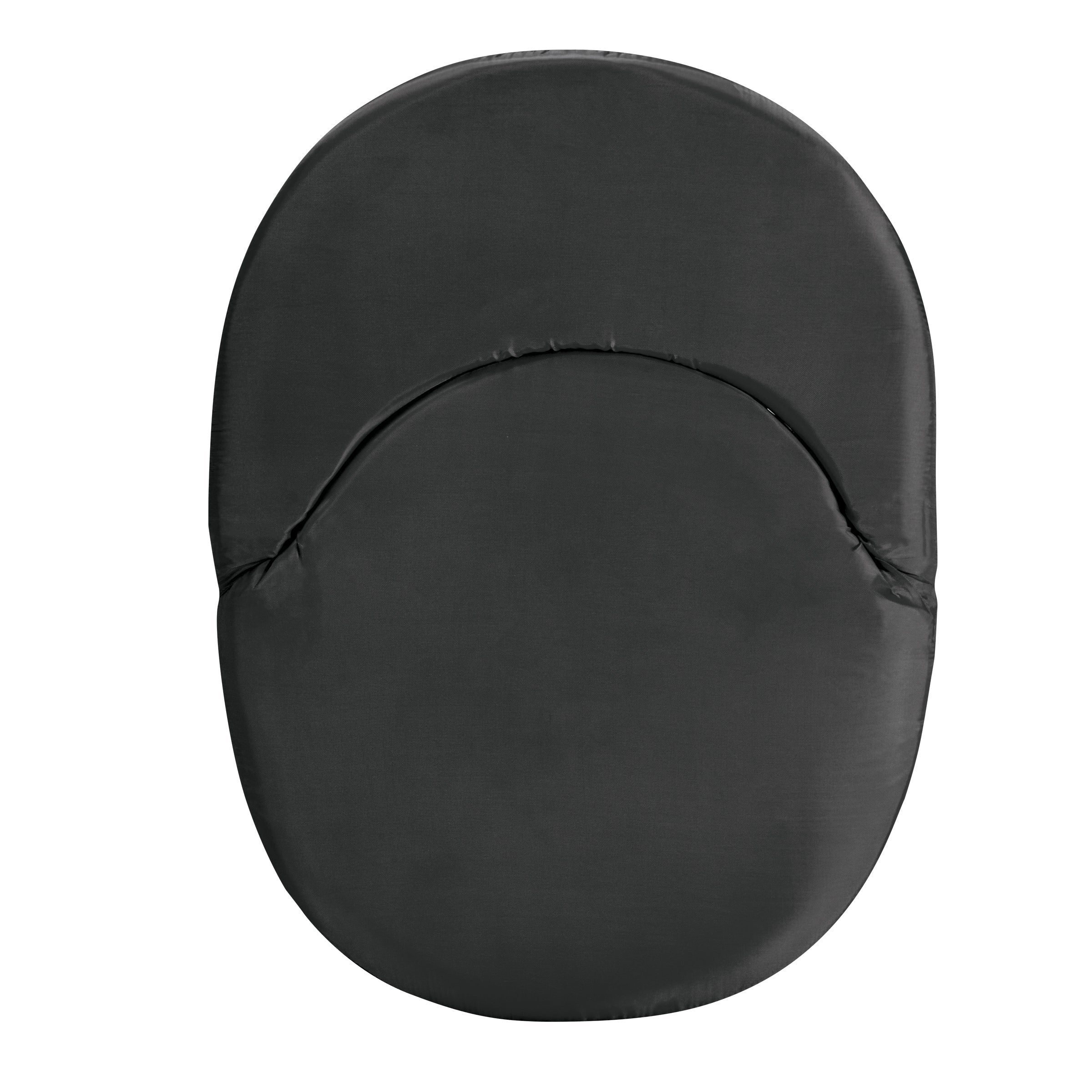 Oniva Portable Reclining Seat - Image 39