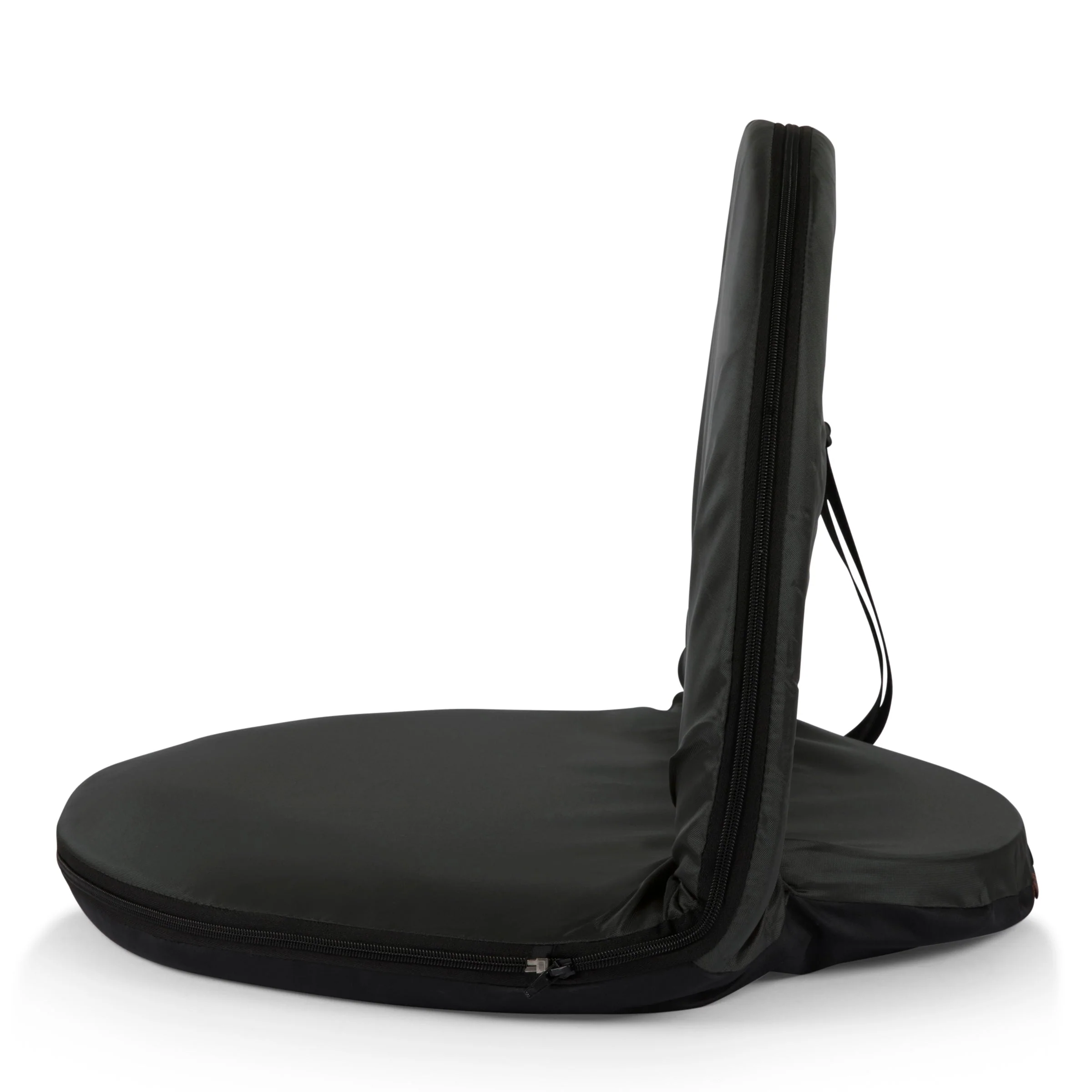Oniva Portable Reclining Seat - Image 40