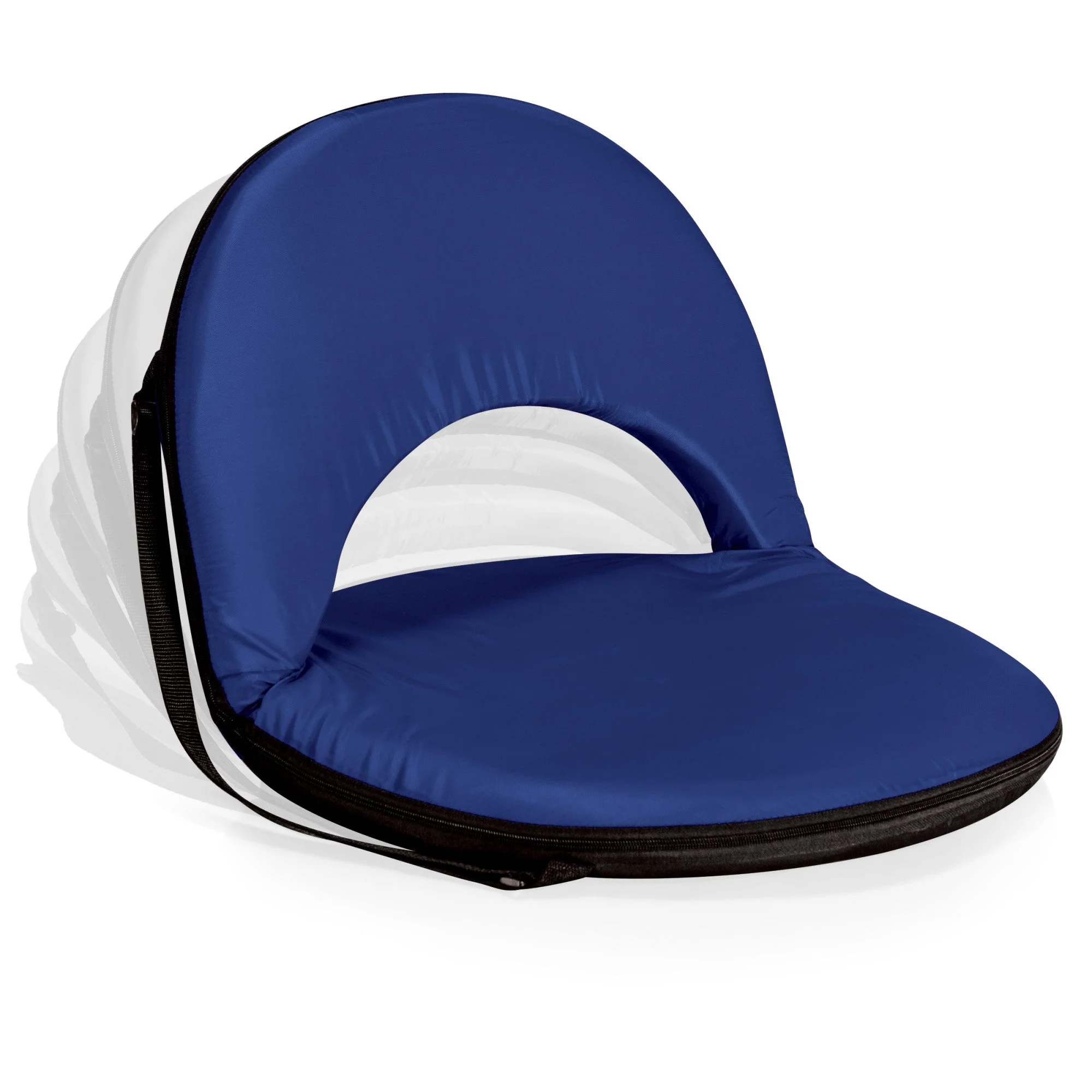 Oniva Portable Reclining Seat - Image 5