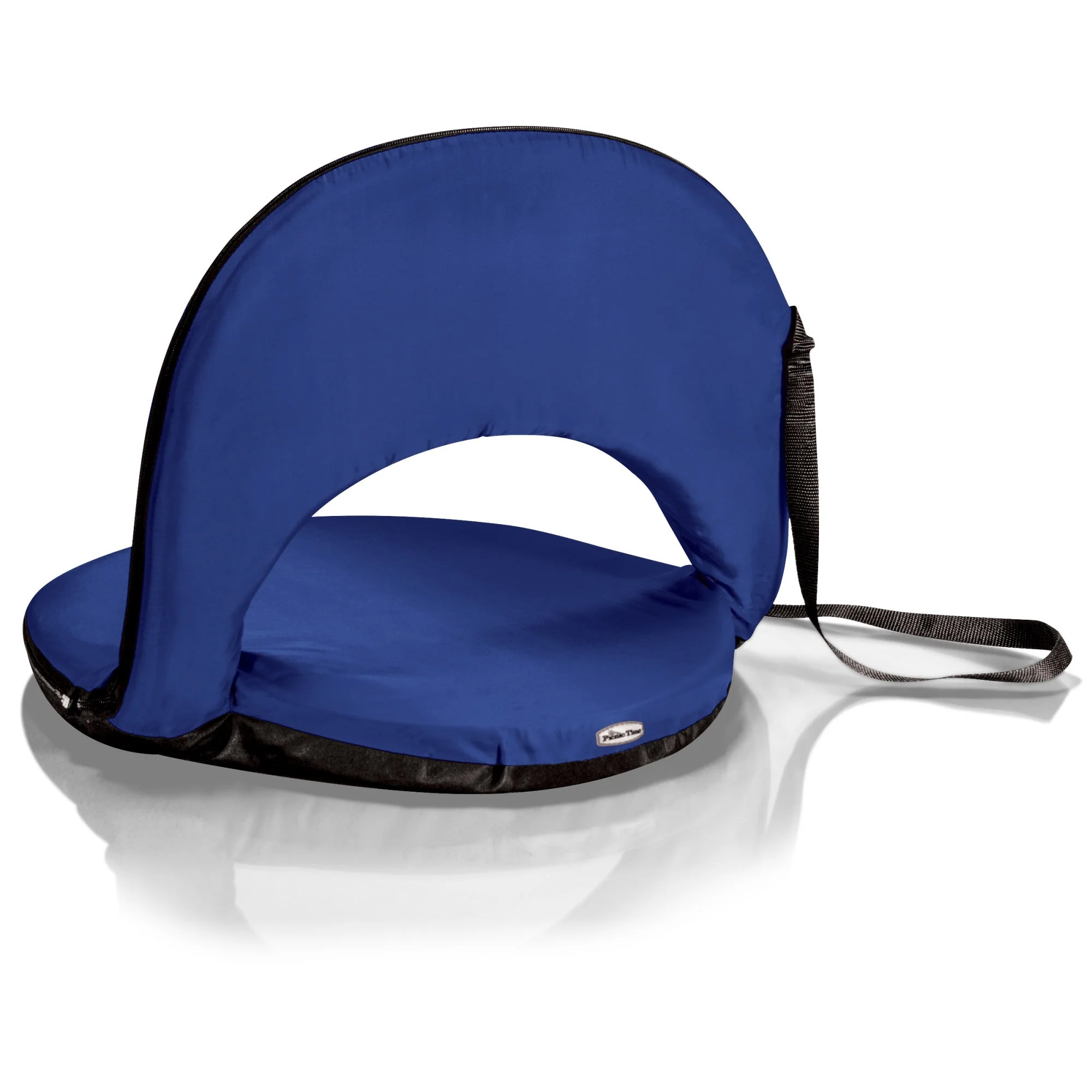 Oniva Portable Reclining Seat - Image 6