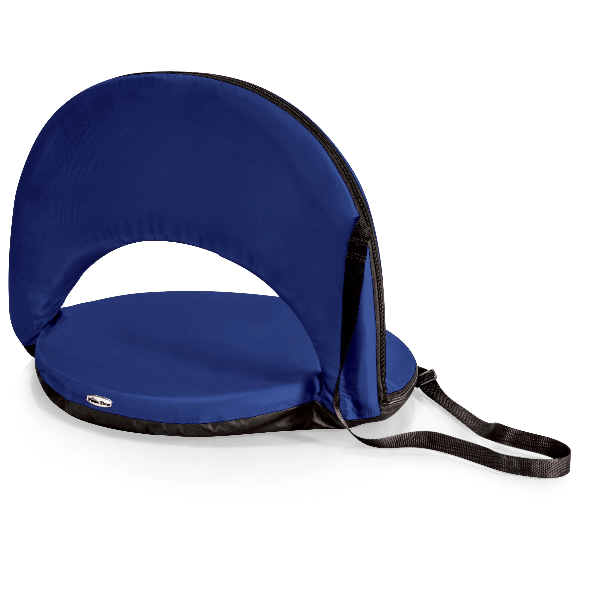 Oniva Portable Reclining Seat - Image 7
