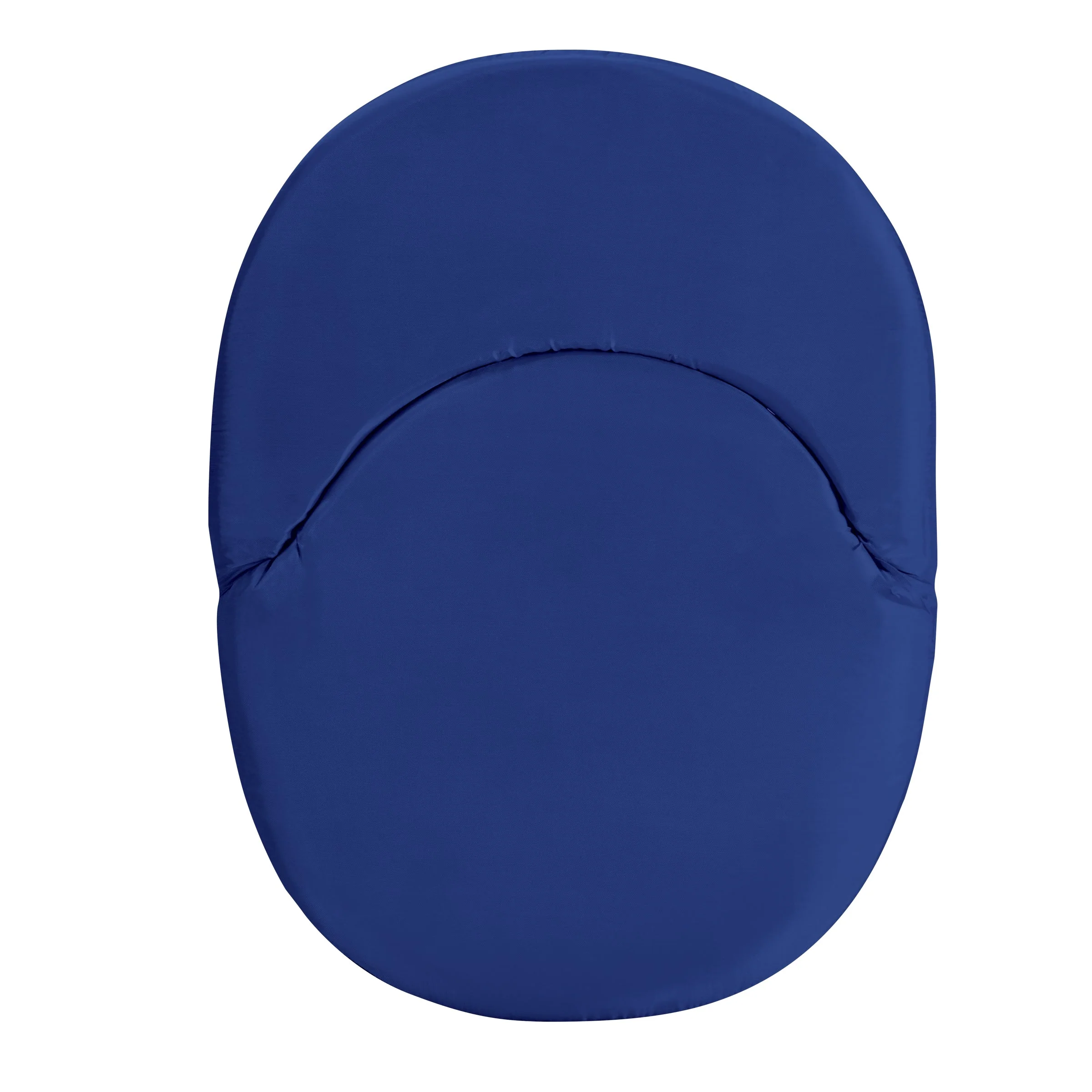 Oniva Portable Reclining Seat - Image 8