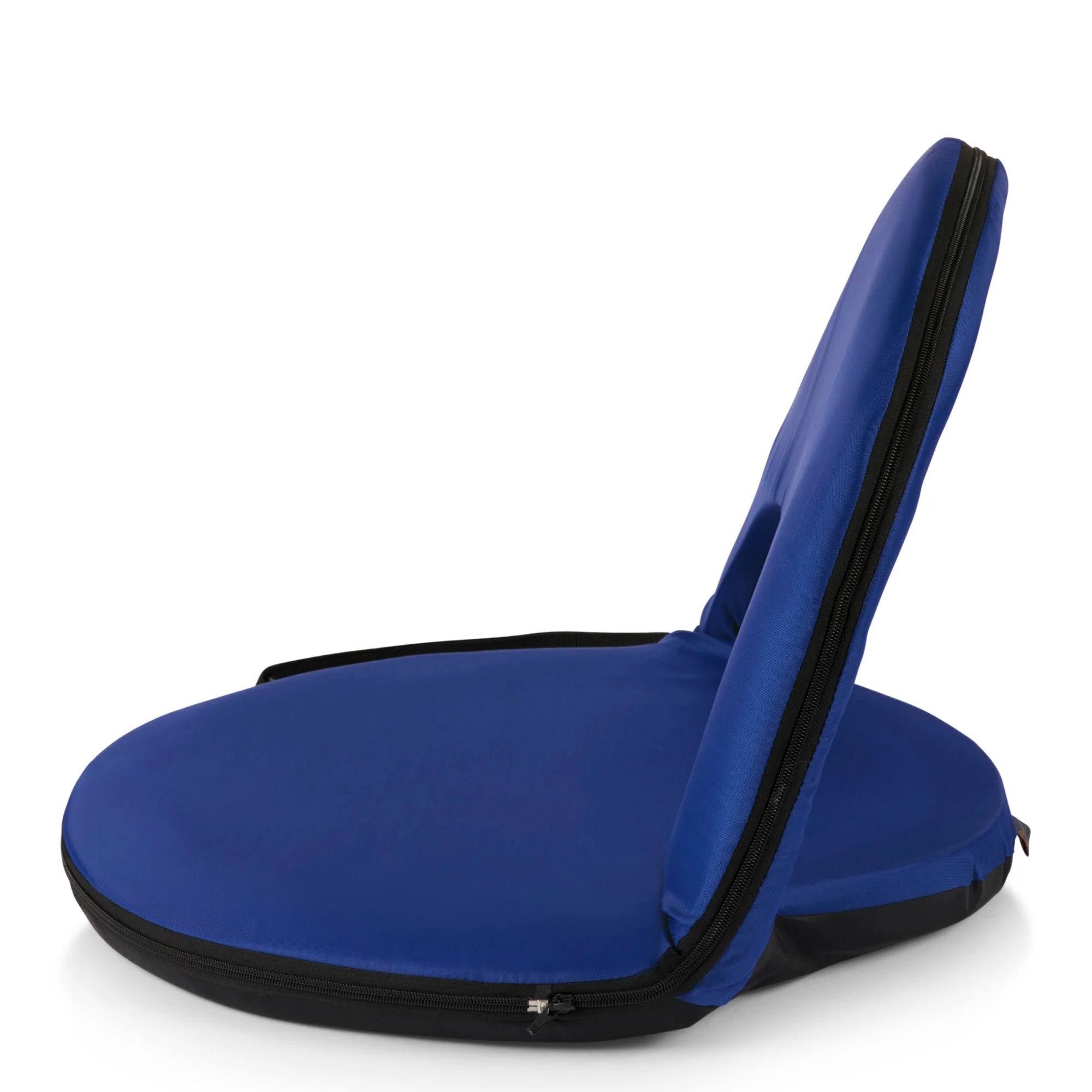 Oniva Portable Reclining Seat - Image 9