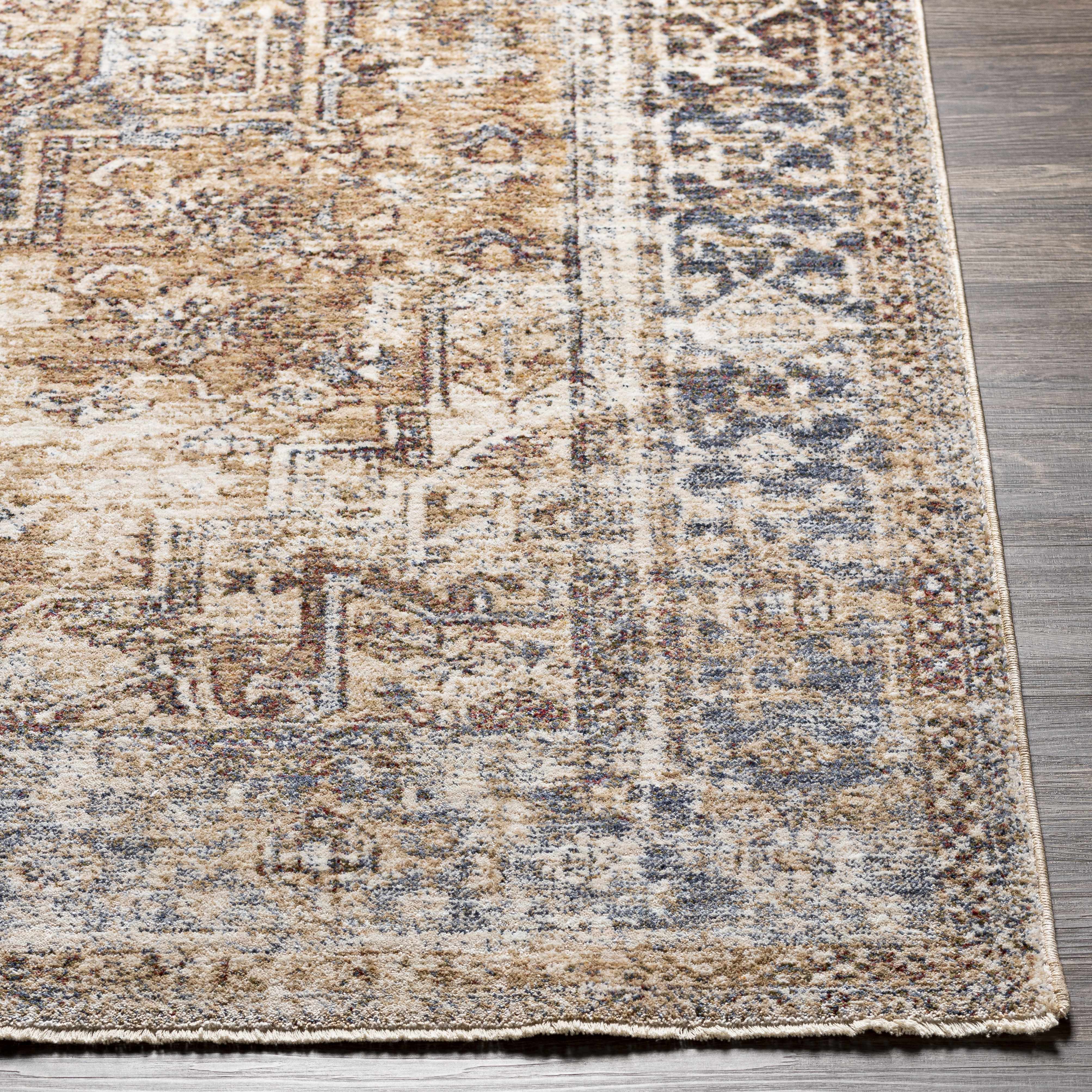 Onley Area Rug - Clearance - Image 10