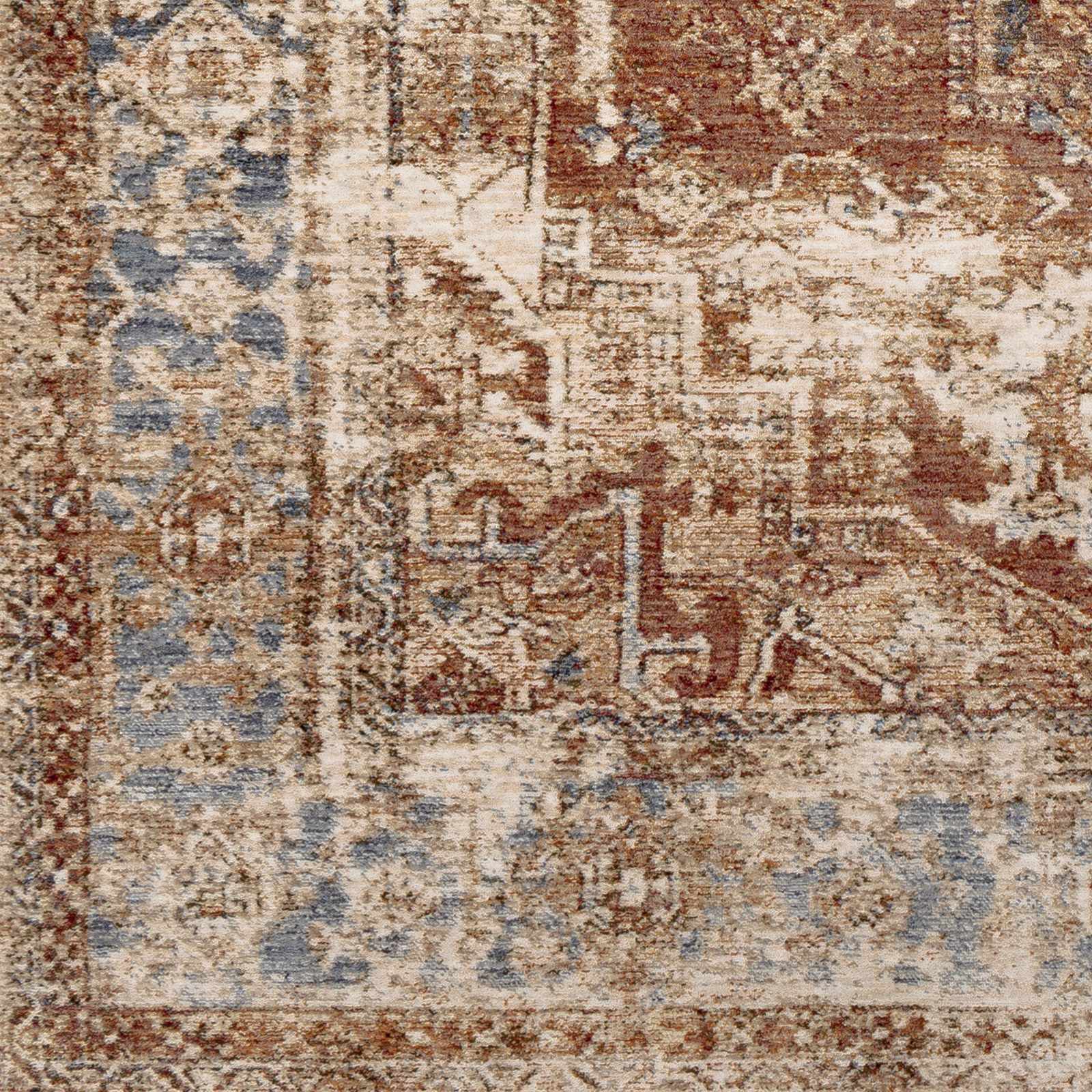 Onley Area Rug - Clearance - Image 12
