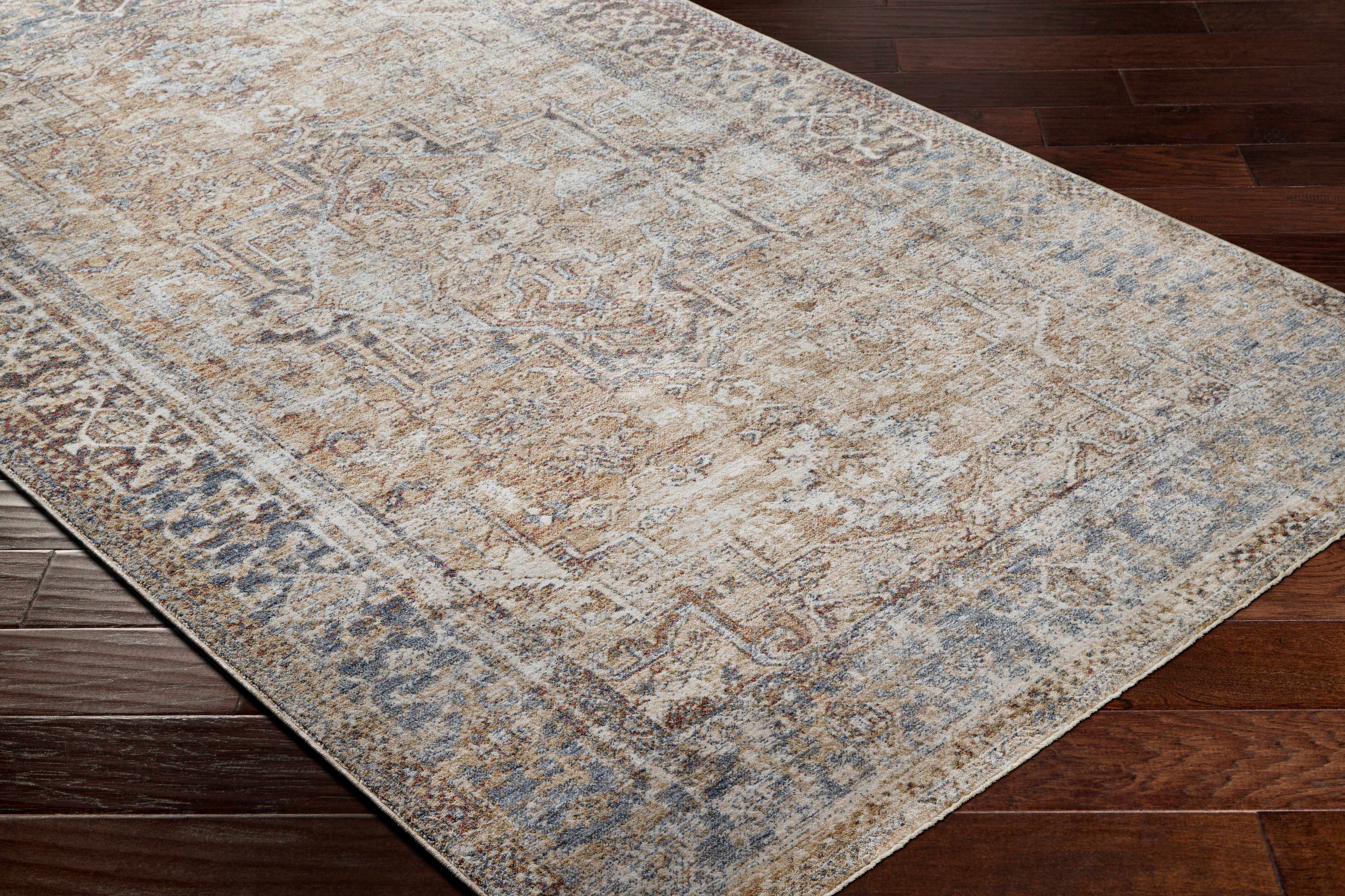Onley Area Rug - Clearance - Image 14