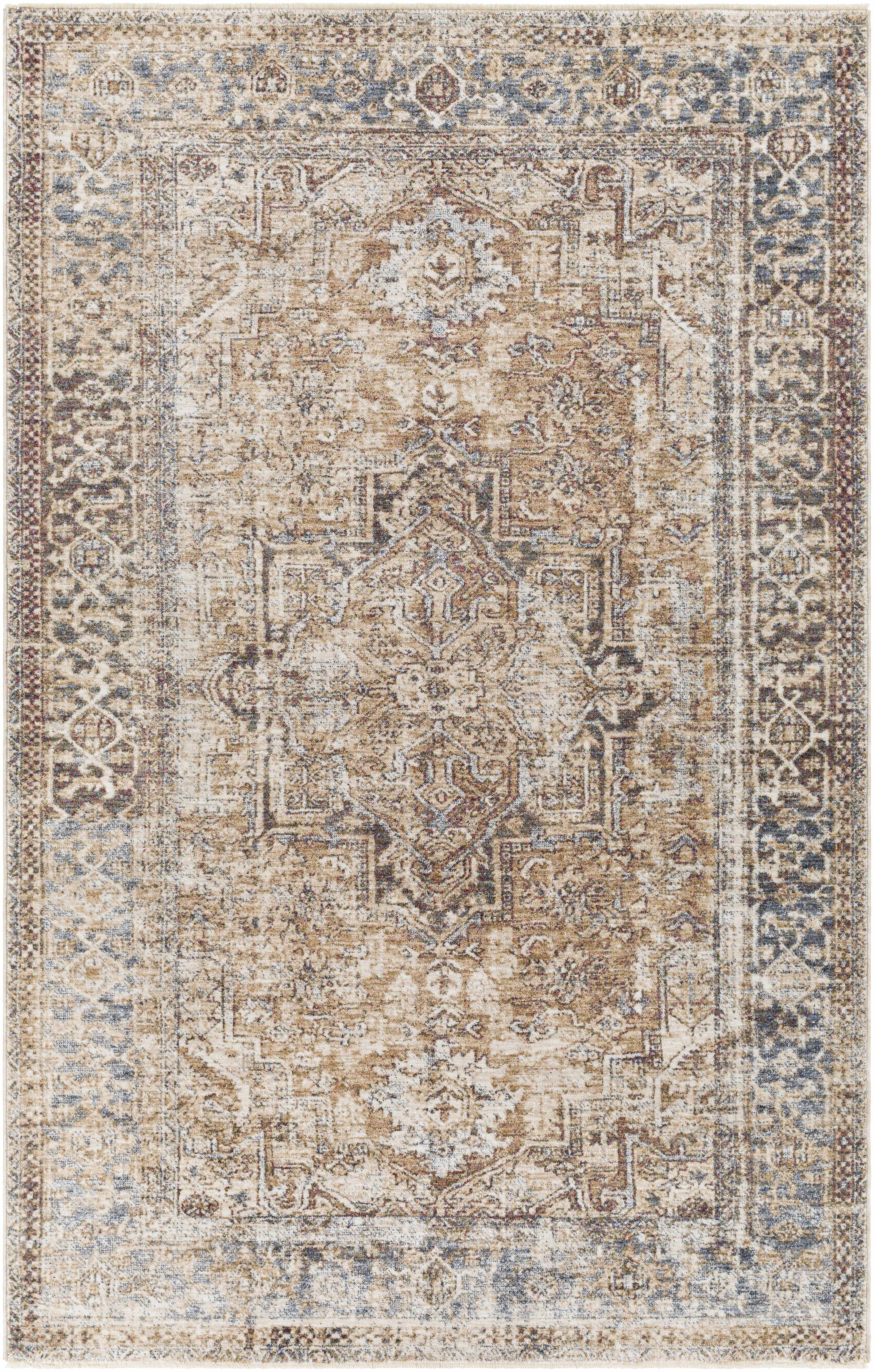 Onley Area Rug - Clearance - Image 15