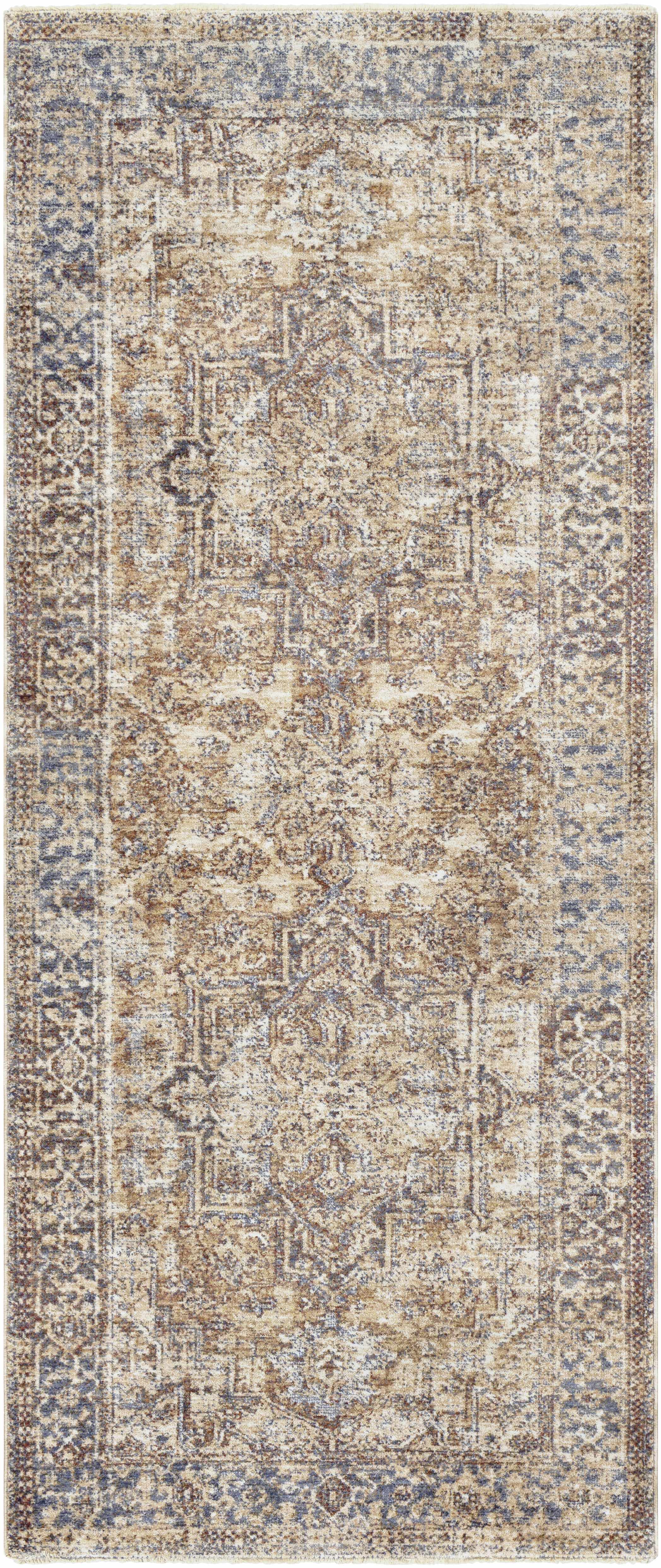 Onley Area Rug - Clearance - Image 16